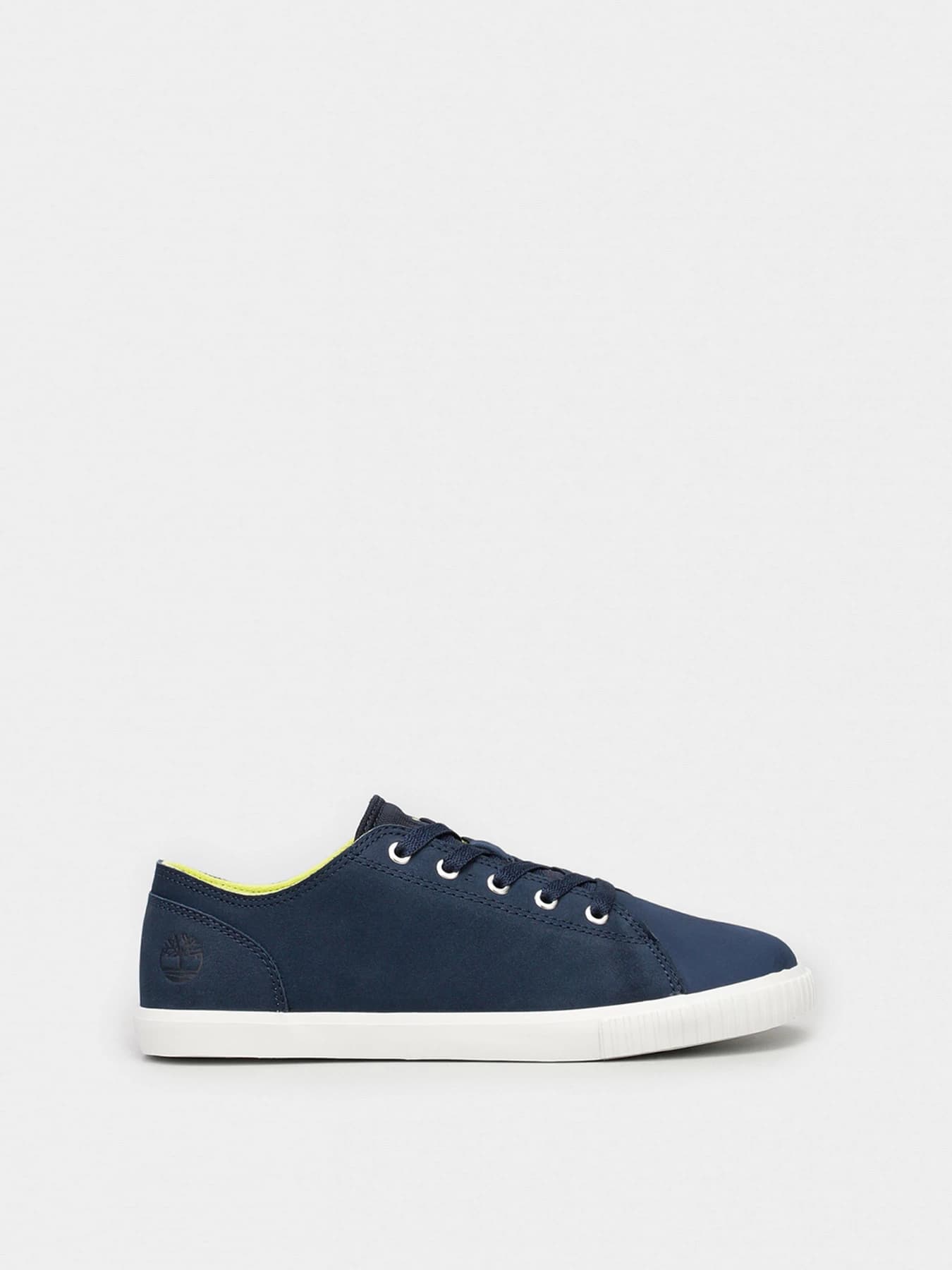Кеды Timberland модель A2HAW