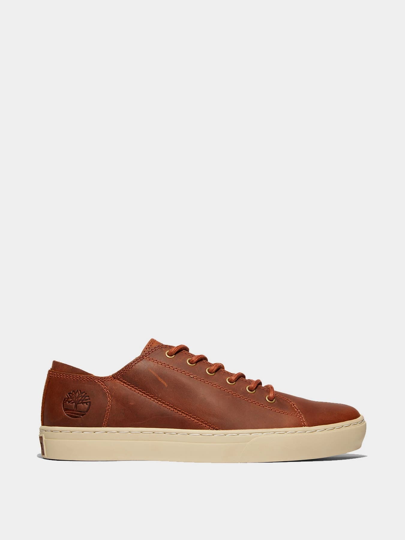 Кеды Timberland модель A2HGE