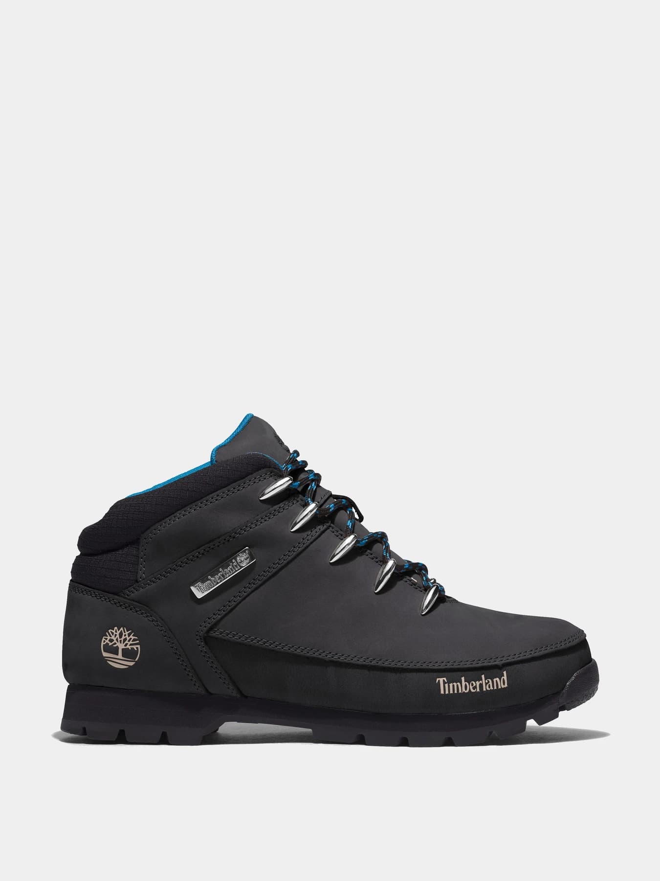 Ботинки и сапоги Timberland модель A2HNG