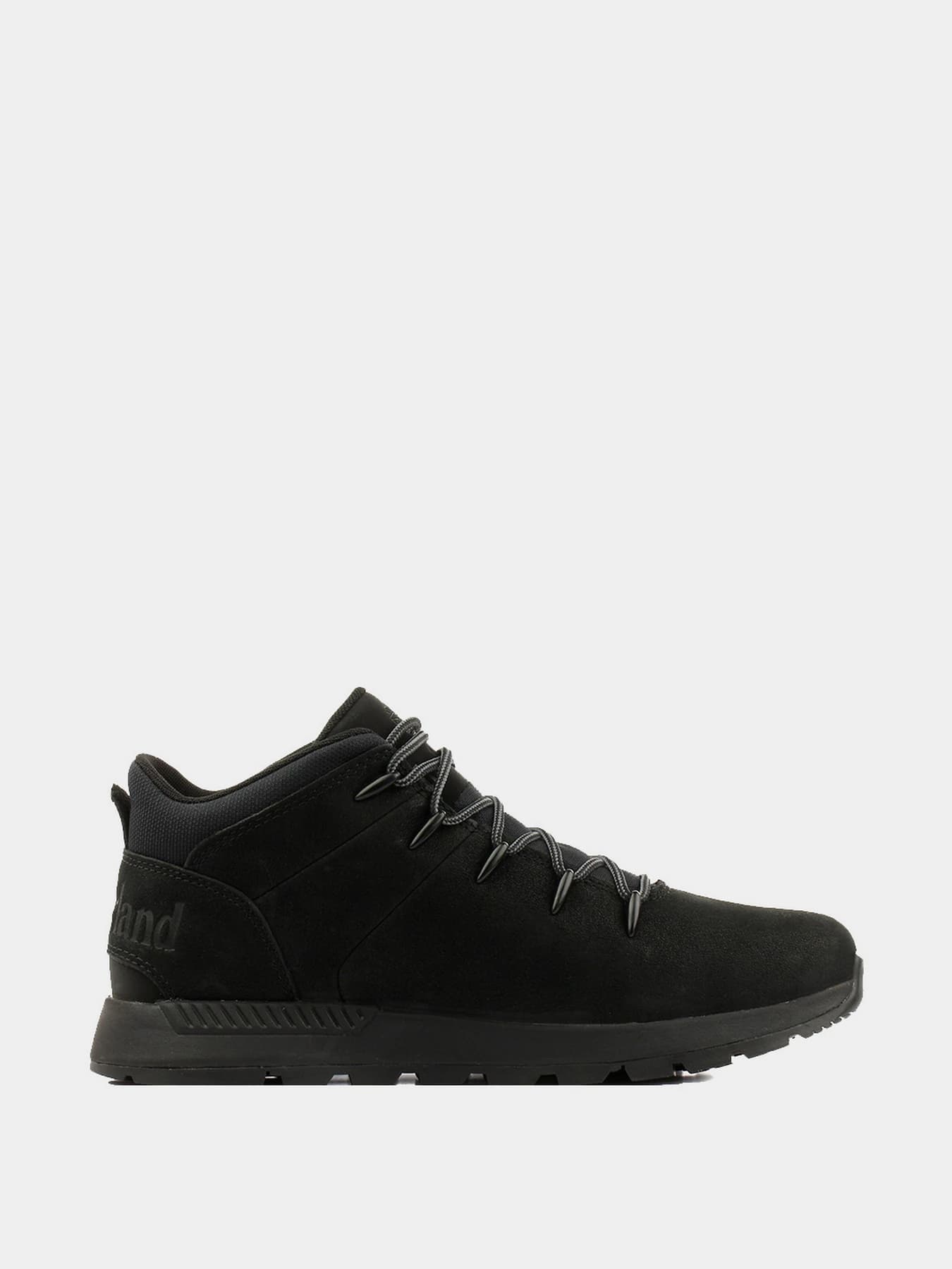 Ботинки и сапоги Timberland модель A2HS9