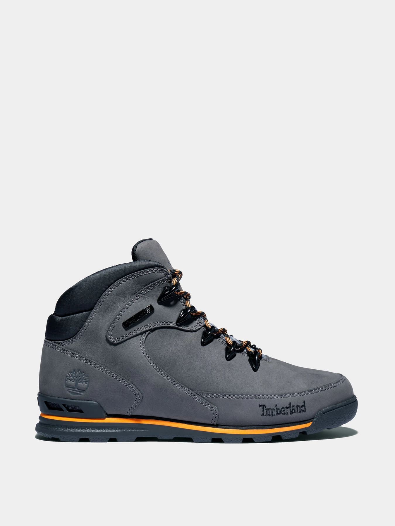 Ботинки и сапоги Timberland модель A2JDG