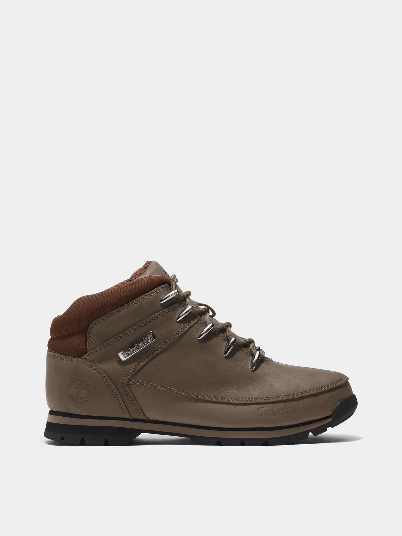Ботинки и сапоги Timberland модель TB0A2JGX901