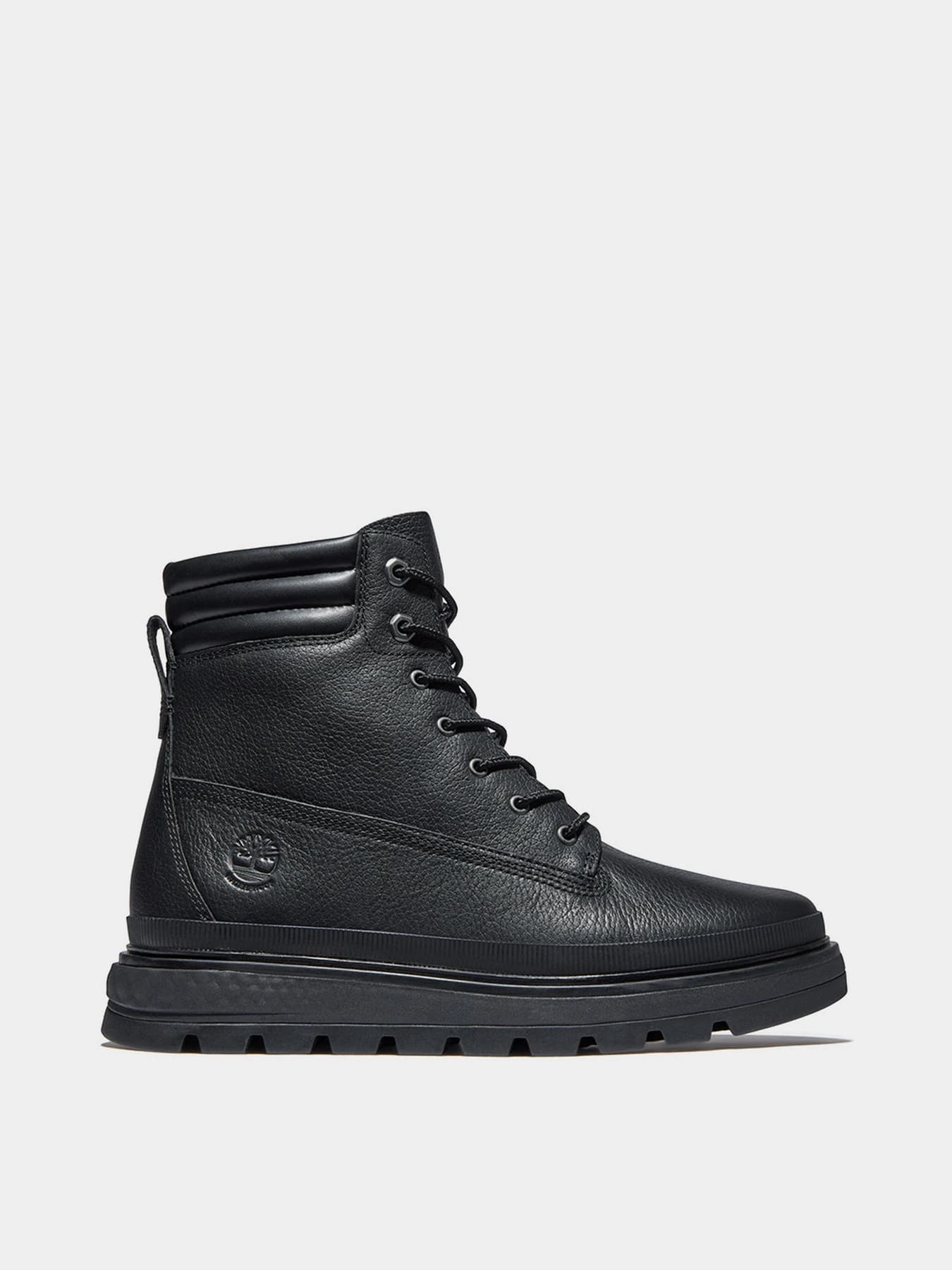 Ботинки и сапоги Timberland модель TB0A2JNY015