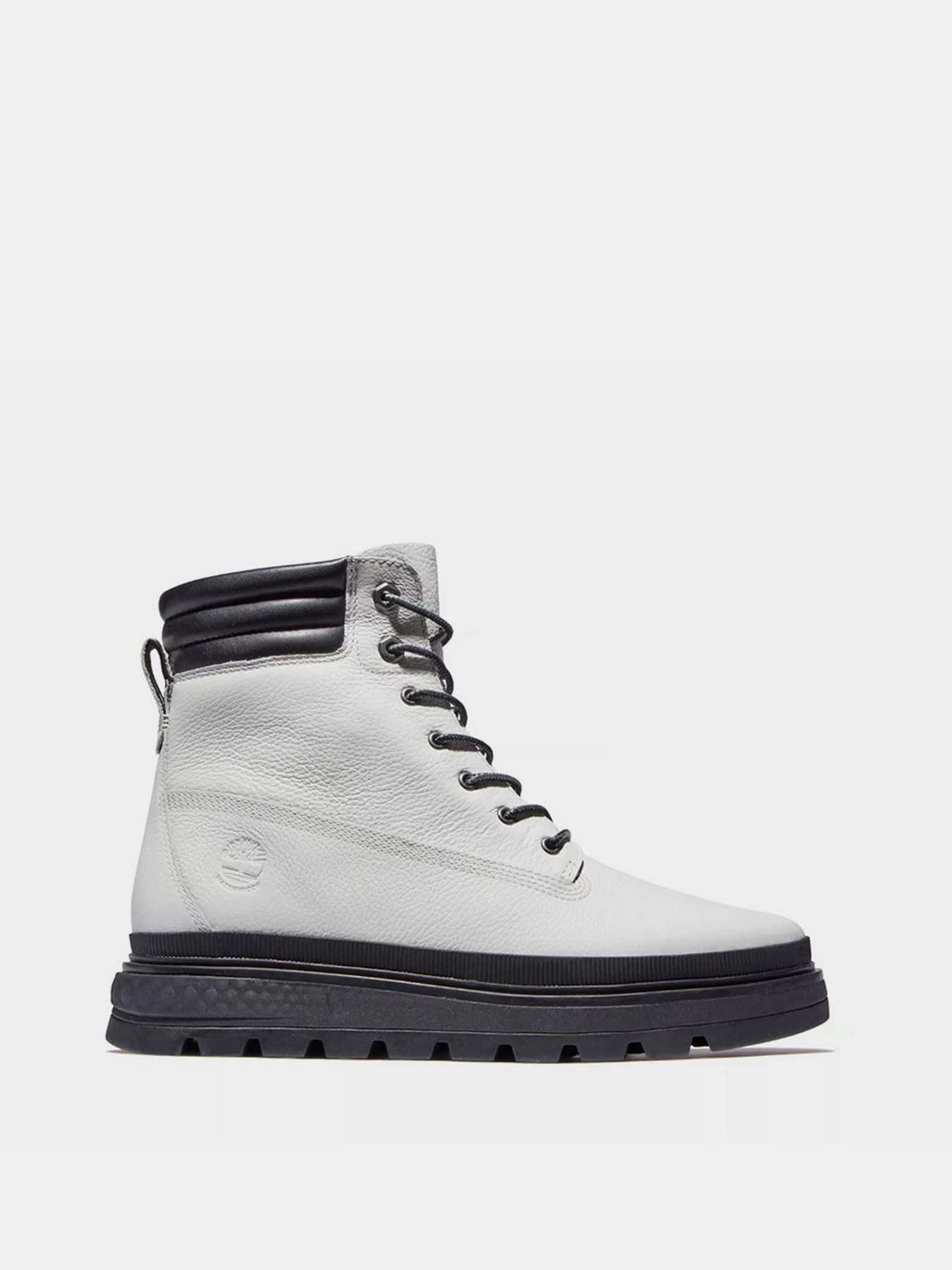 Ботинки и сапоги Timberland модель TB0A2JQH100