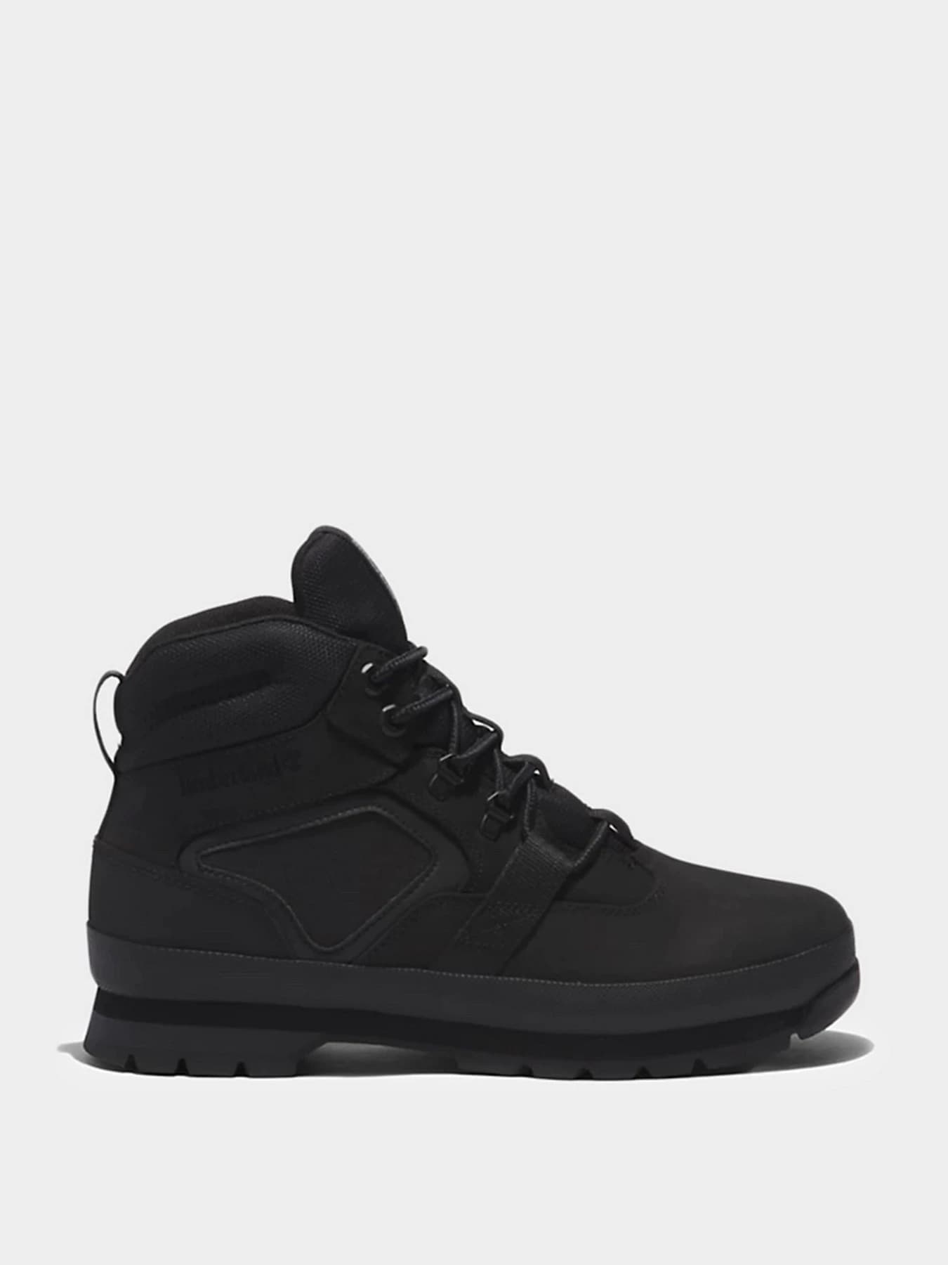 Ботинки и сапоги Timberland модель A2JXY