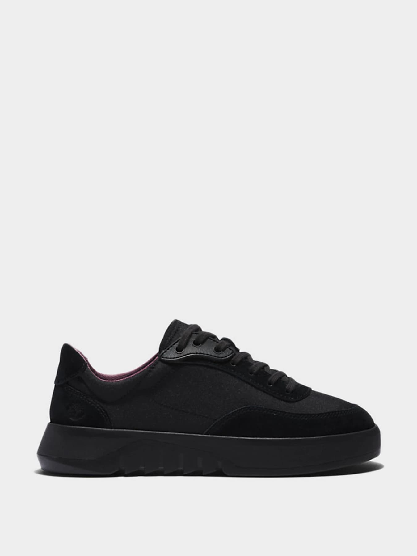 Кроссовки Timberland модель TB0A2K24015