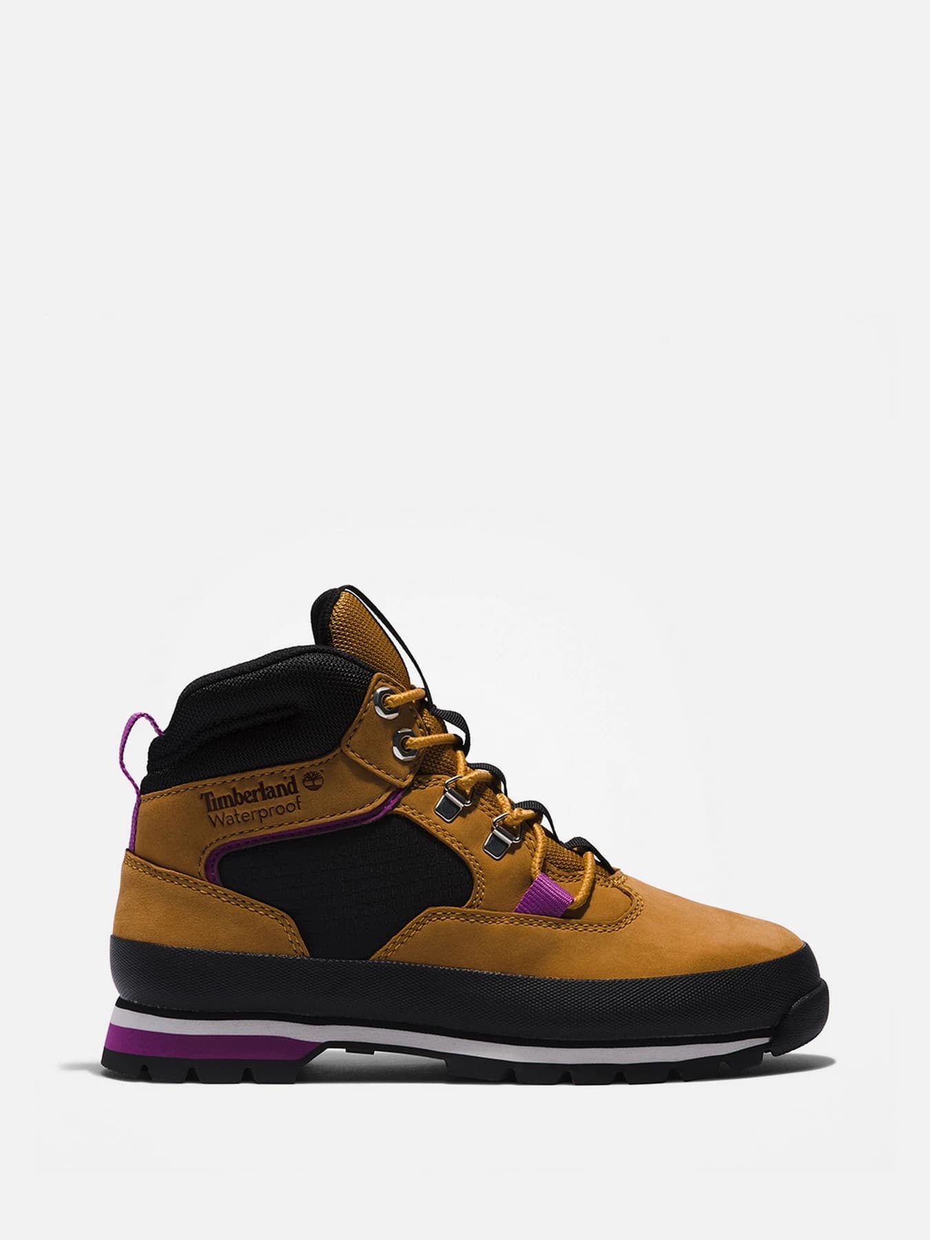 Ботинки и сапоги Timberland модель TB0A2K32231