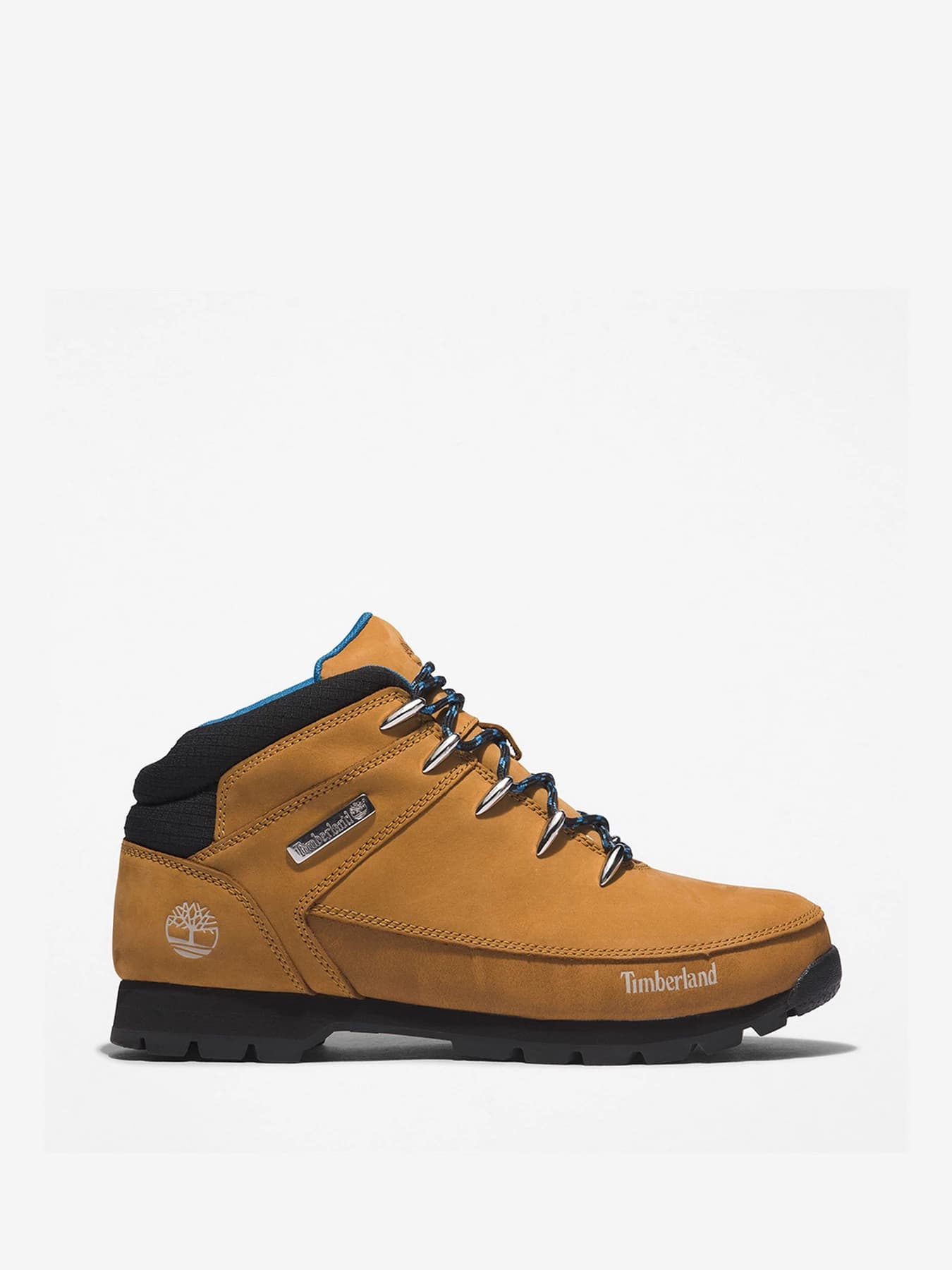 Ботинки и сапоги Timberland модель TB0A2K3B231