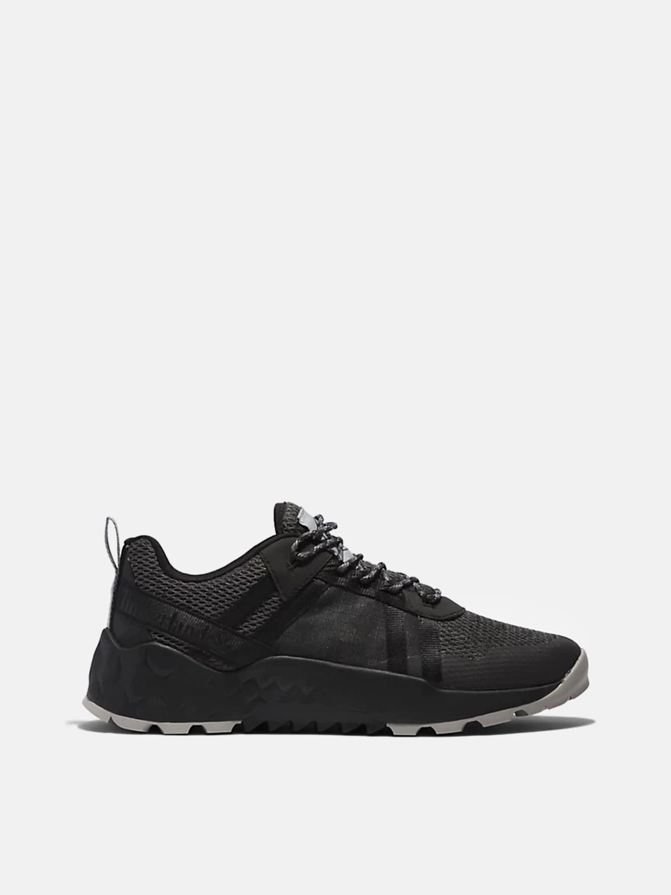 Кроссовки Timberland модель TB0A2KCQ015