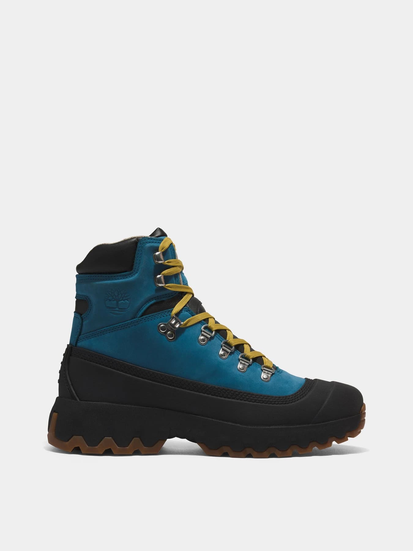 Ботинки и сапоги Timberland модель A2KM8