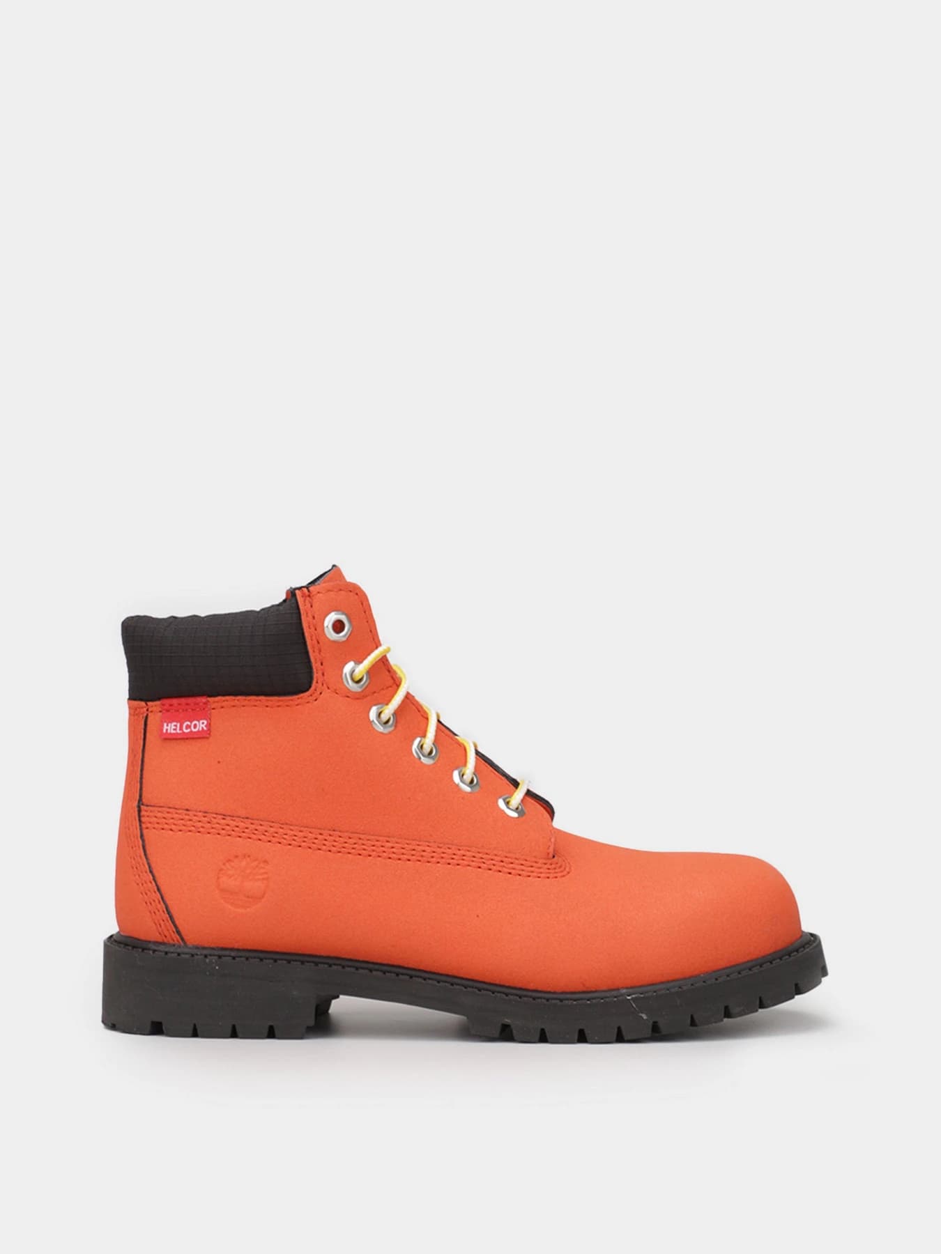 Ботинки и сапоги Timberland модель TB0A2KUB845