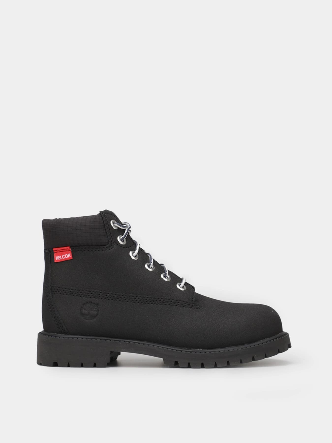 Ботинки и сапоги Timberland модель TB0A2KUD001