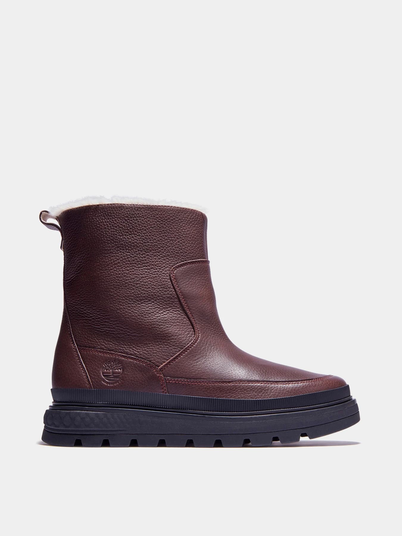 Ботинки и сапоги Timberland модель TB0A2MSYV13