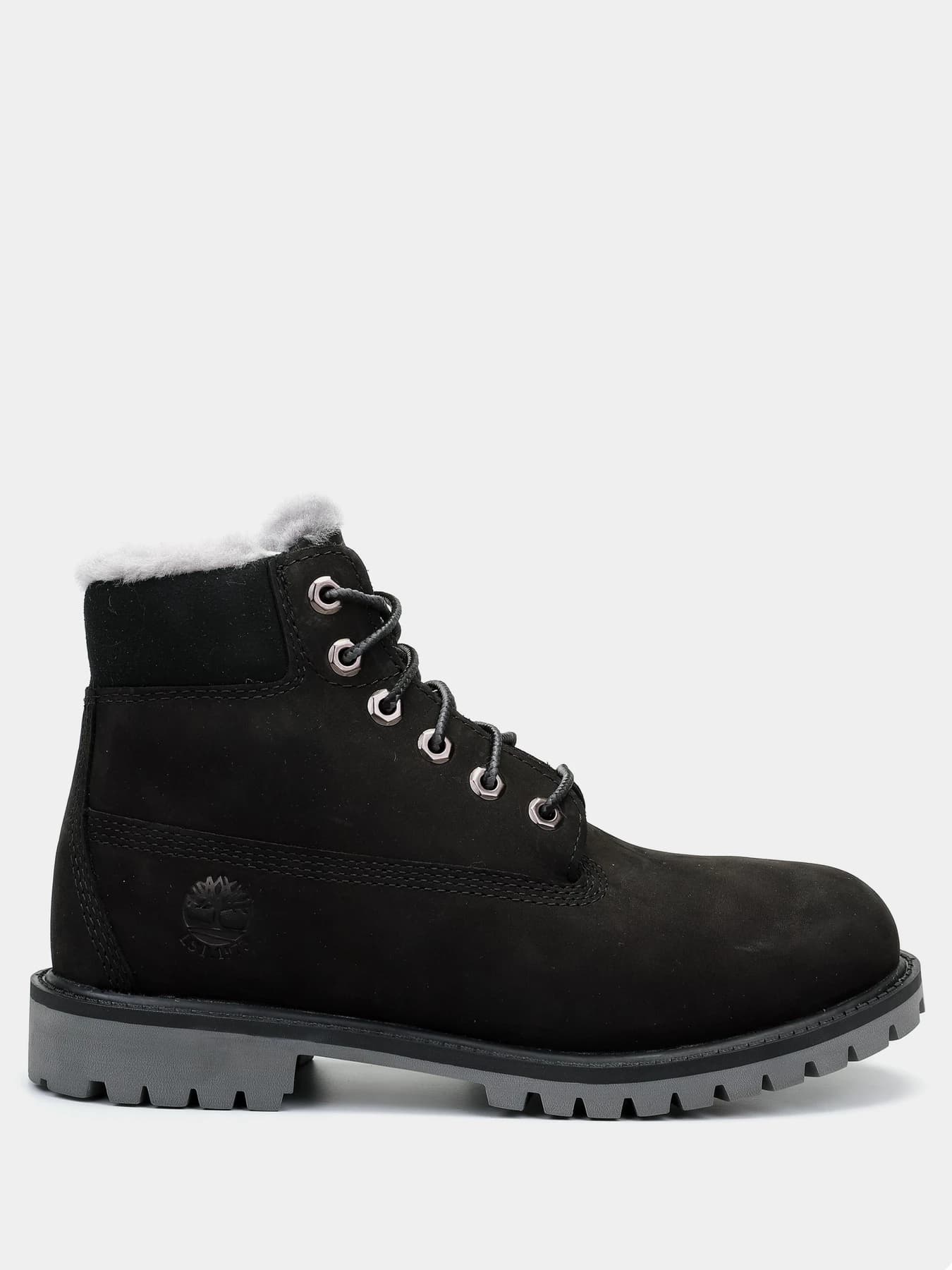 Ботинки и сапоги Timberland модель TB0A2N1U001