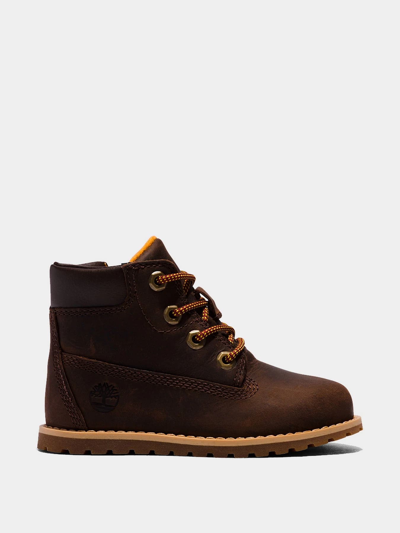 Ботинки и сапоги Timberland модель A2NC3