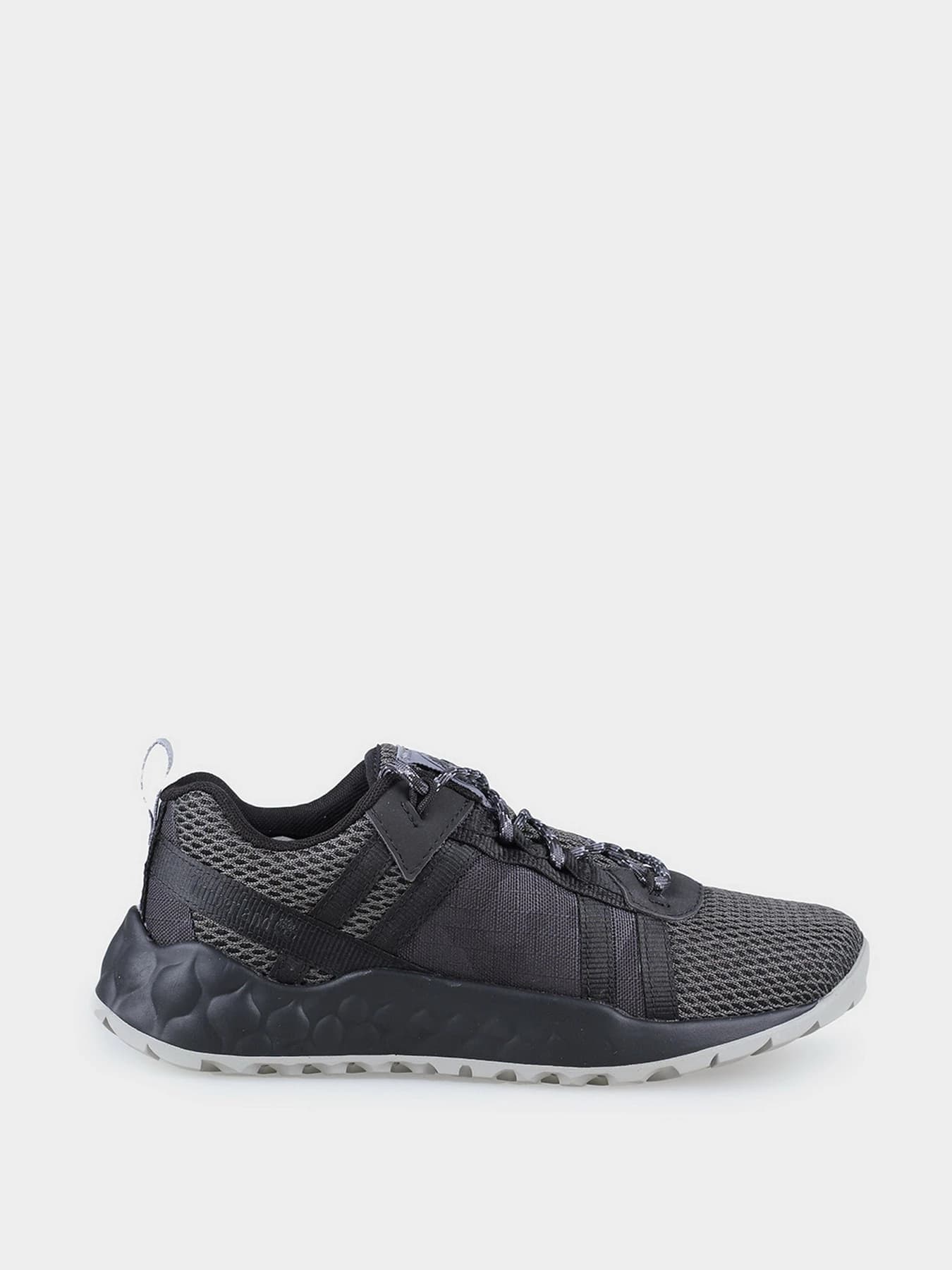 Кроссовки Timberland модель TB0A2NJQ015