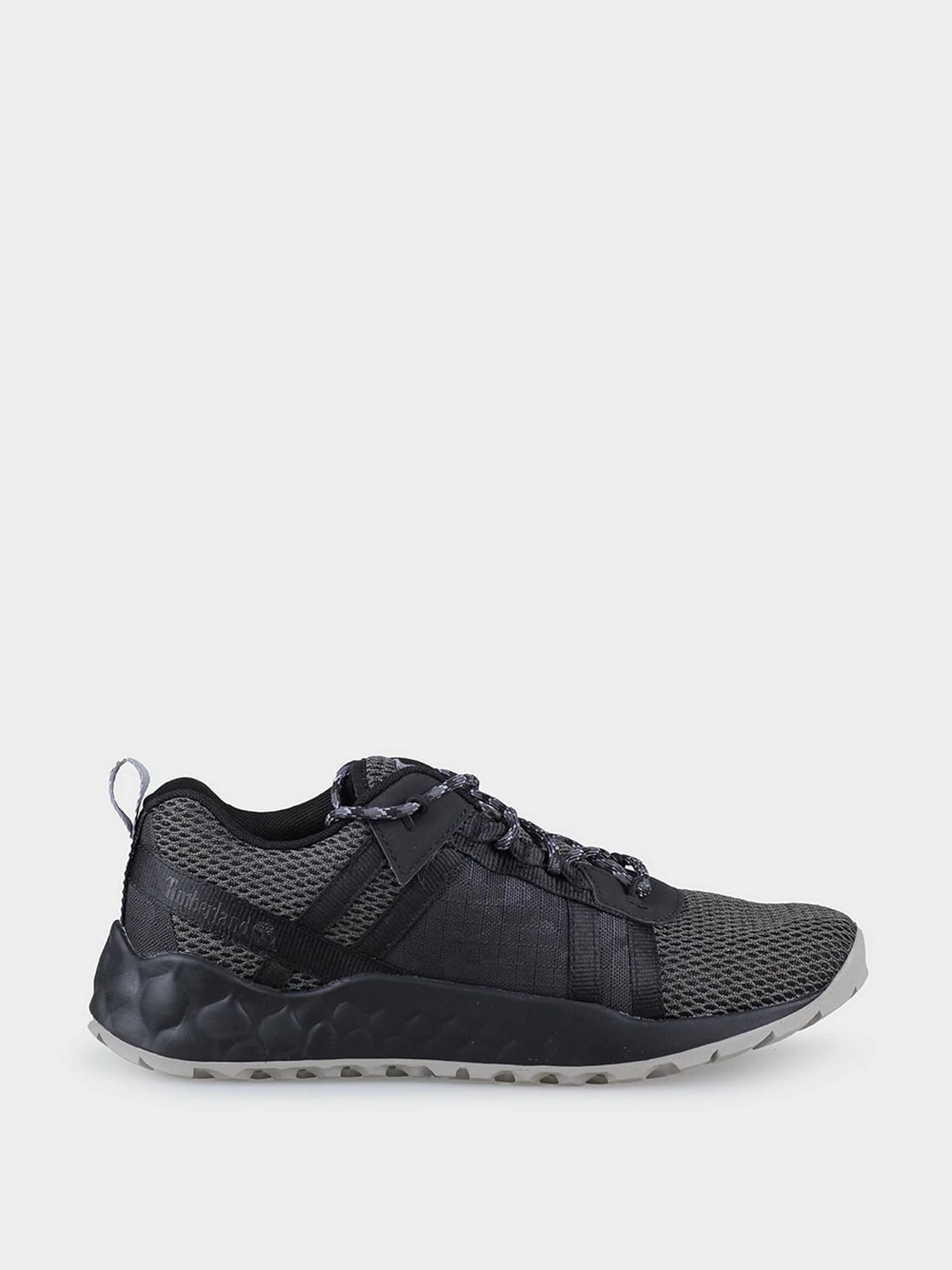 Кроссовки Timberland модель TB0A2Q24015