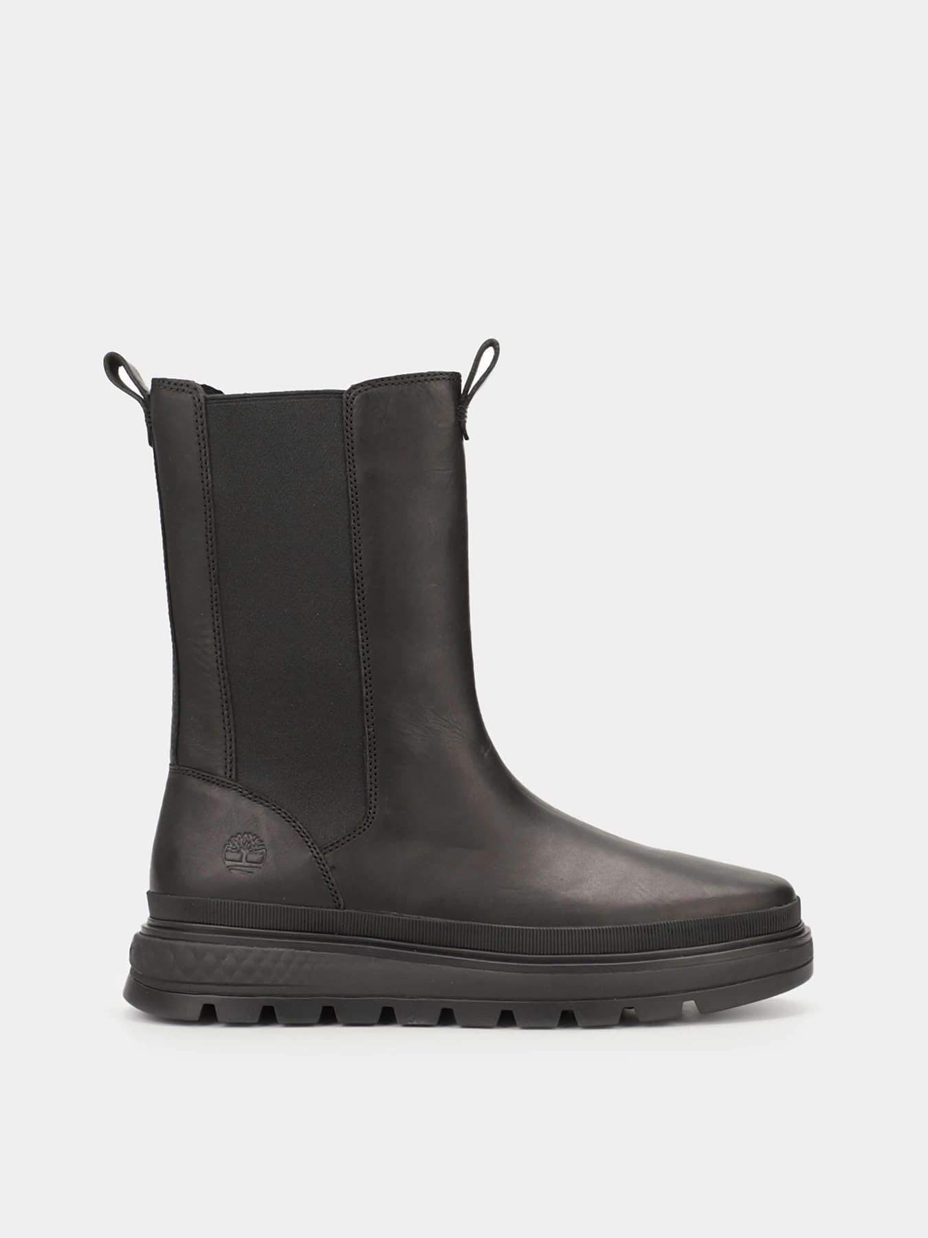 Ботинки и сапоги Timberland модель TB0A2QAS001