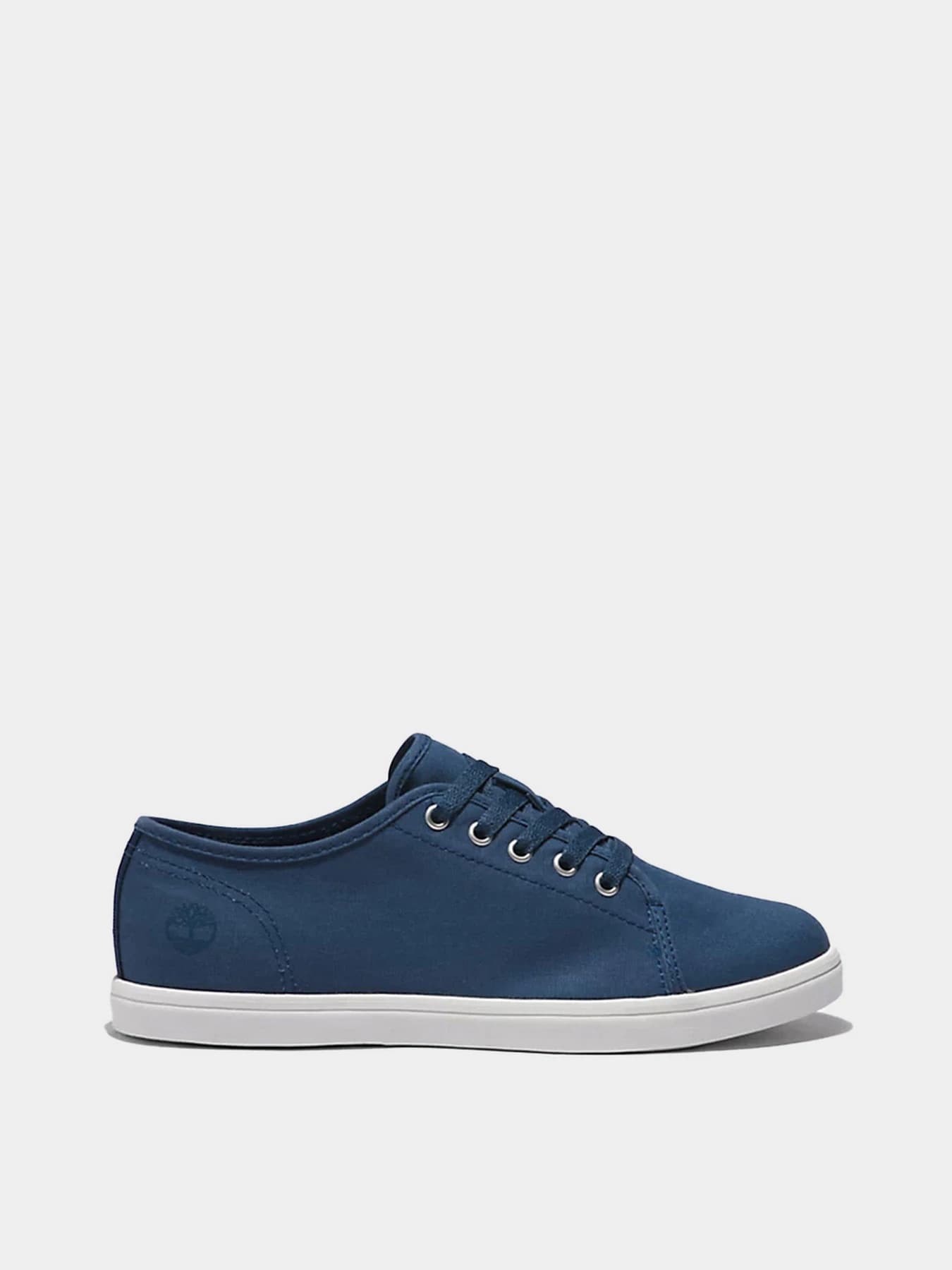 Кеды Timberland модель TB0A2QME288