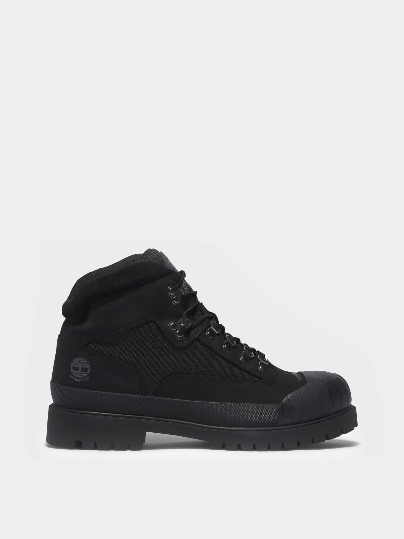 Ботинки и сапоги Timberland модель A2QQ7