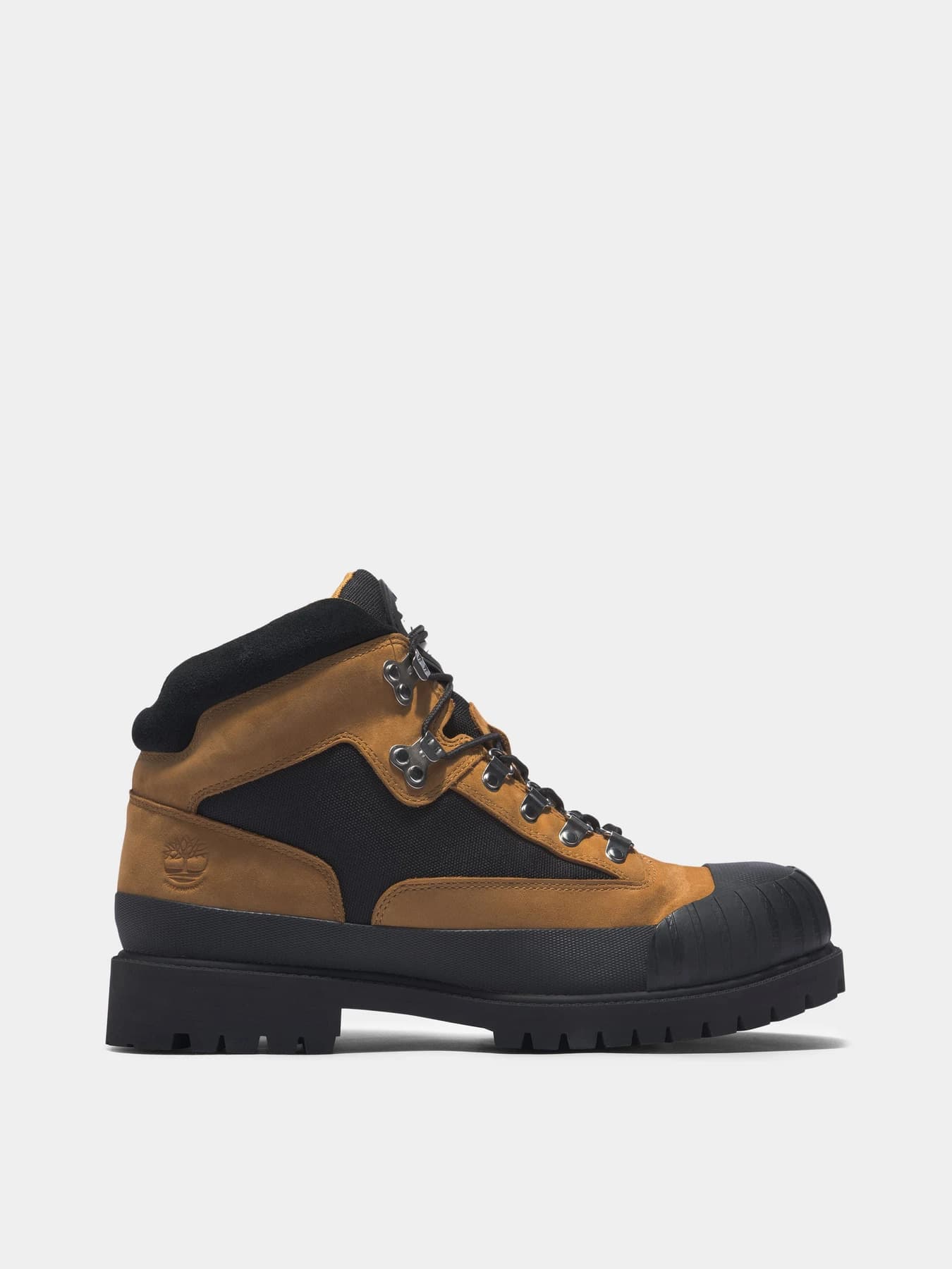Ботинки и сапоги Timberland модель TB0A2QRJ231