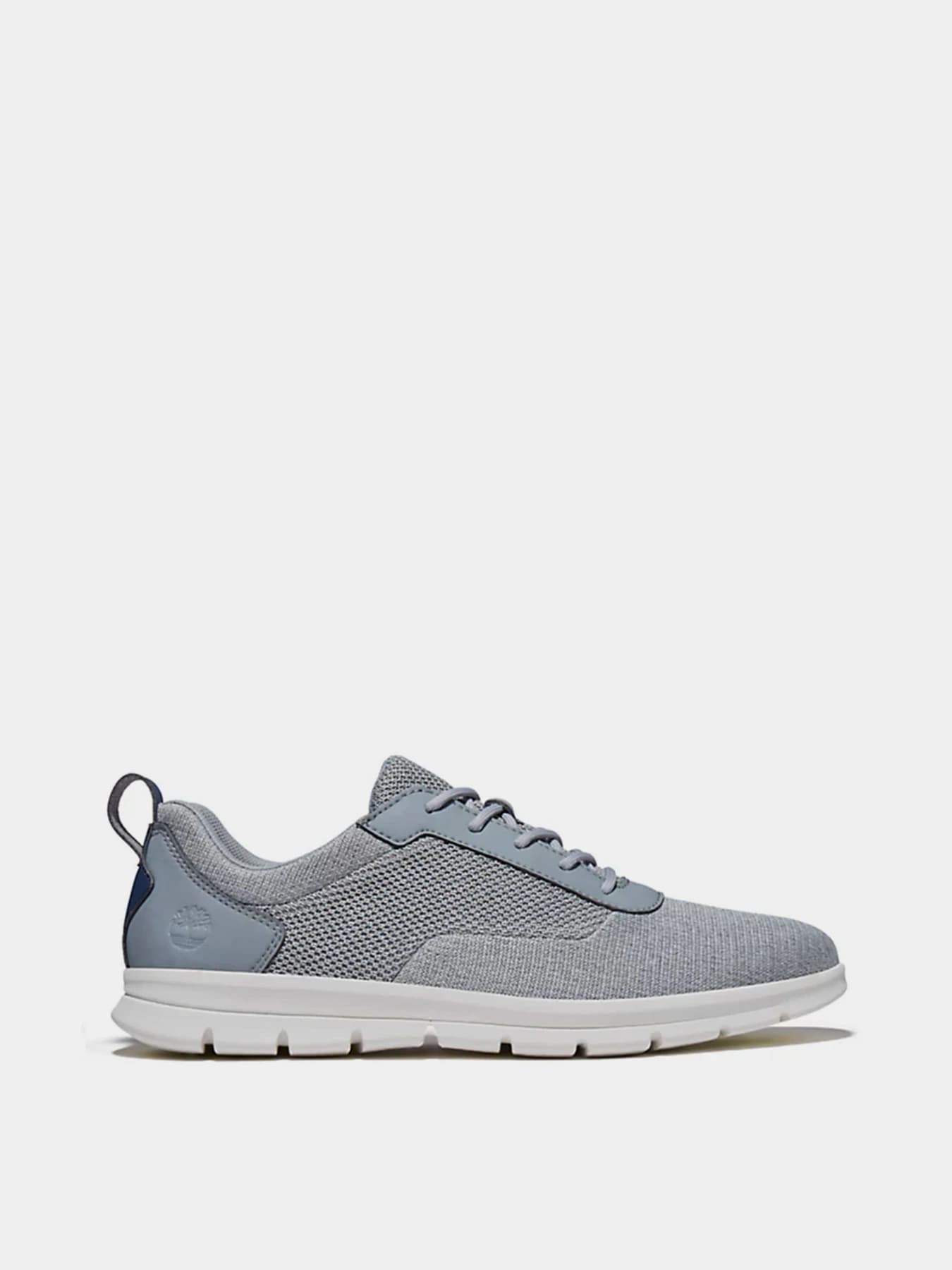 Кроссовки Timberland модель TB0A2QWN085