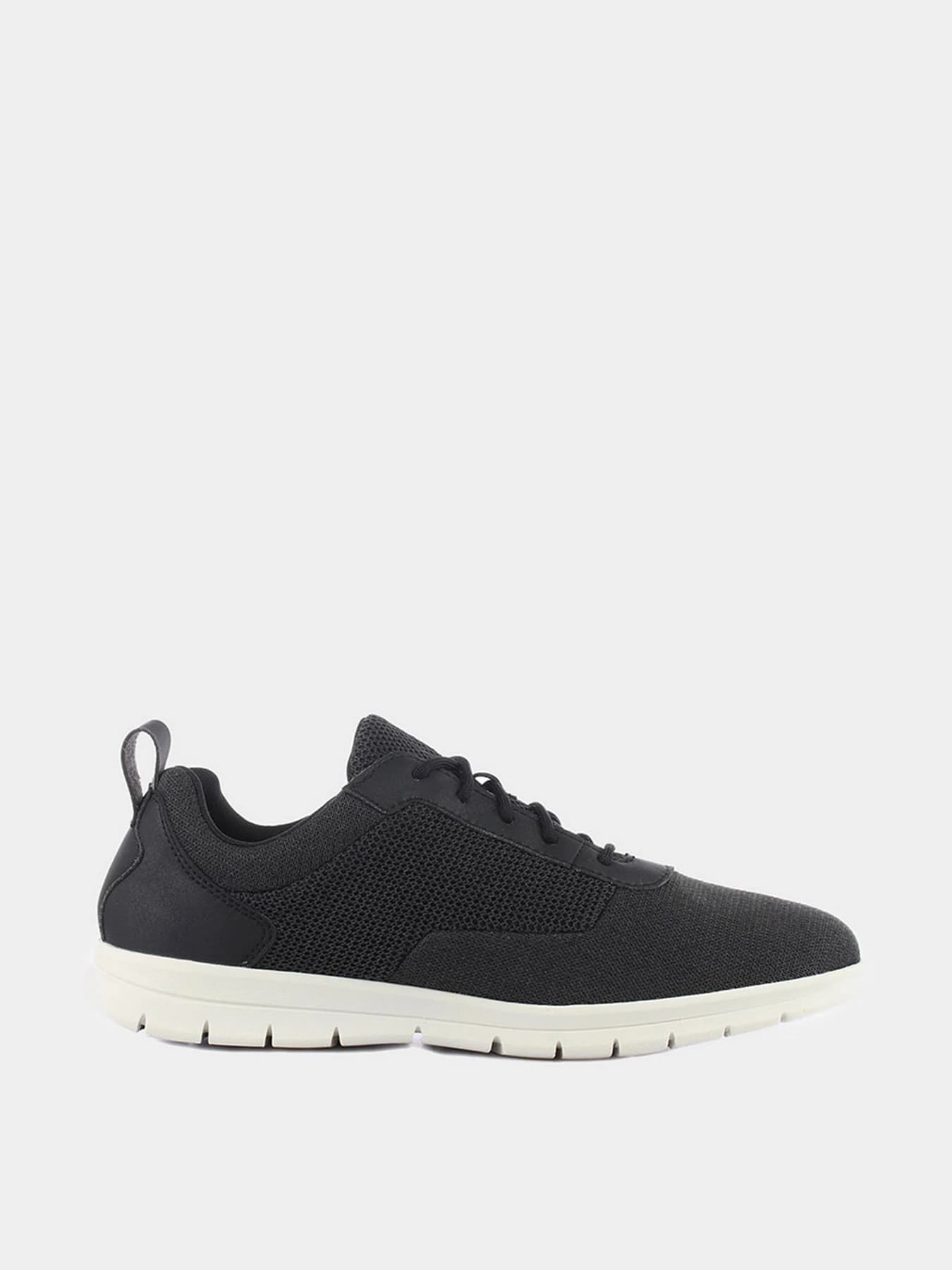 Кроссовки Timberland модель TB0A2QXW015