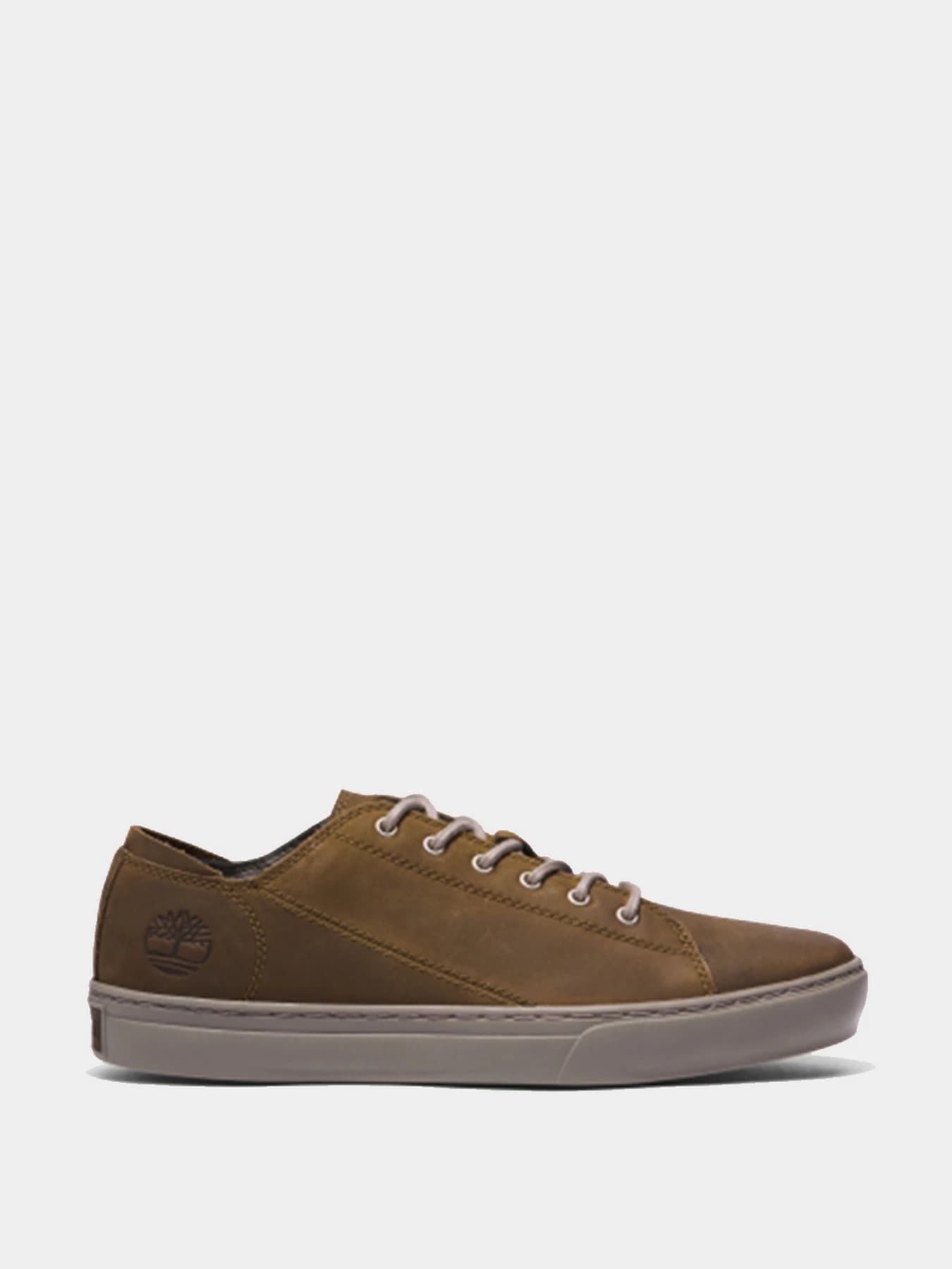 Кеды Timberland модель A2QZF