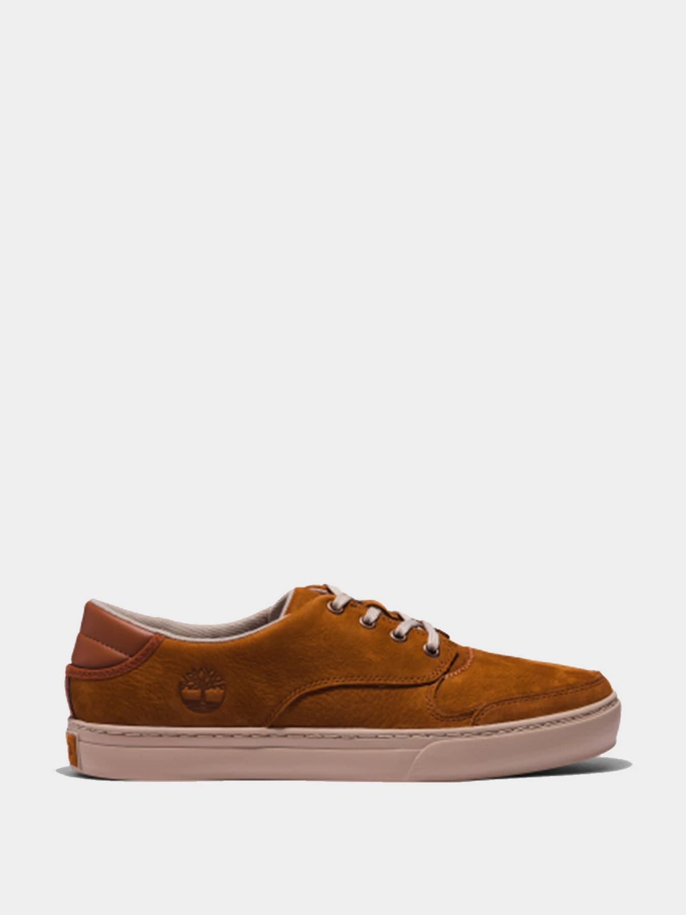 Кеды Timberland модель A2R4P