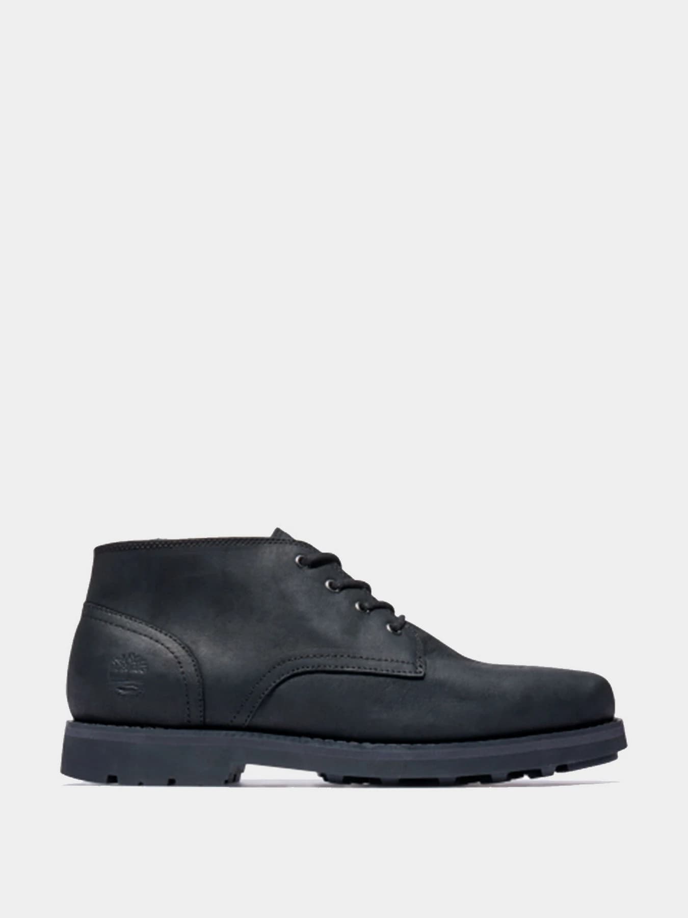 Ботинки и сапоги Timberland модель A3ZUS