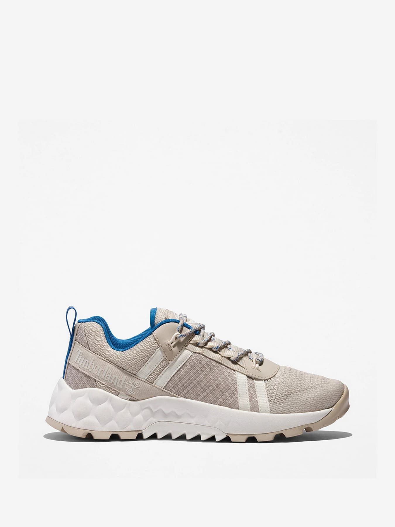 Кроссовки Timberland модель A417K
