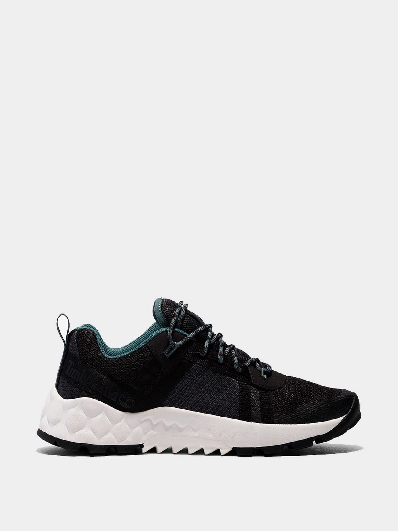 Кроссовки Timberland модель A41FK