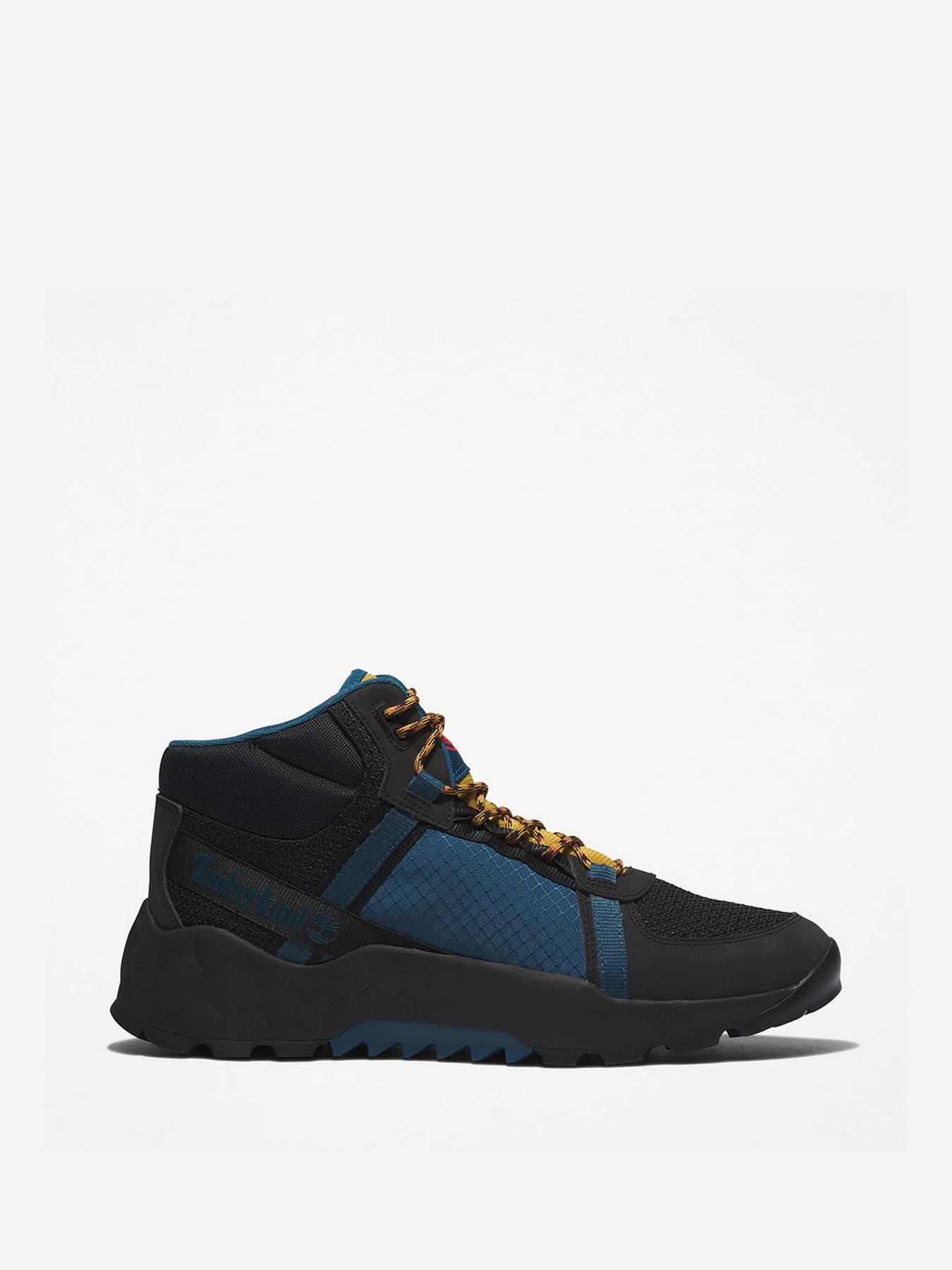 Ботинки и сапоги Timberland модель A41QT