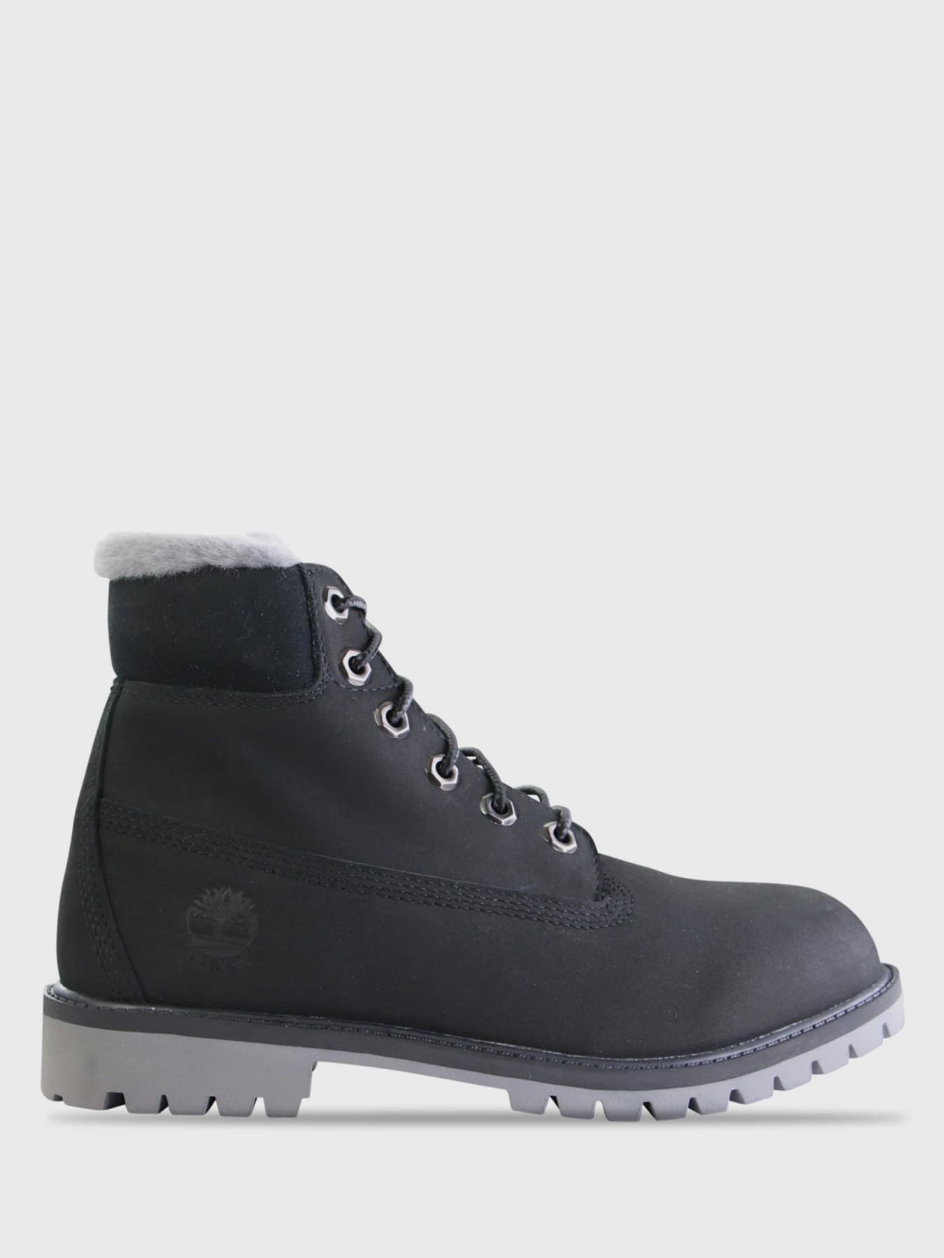 Ботинки и сапоги Timberland модель TB0A41UX001