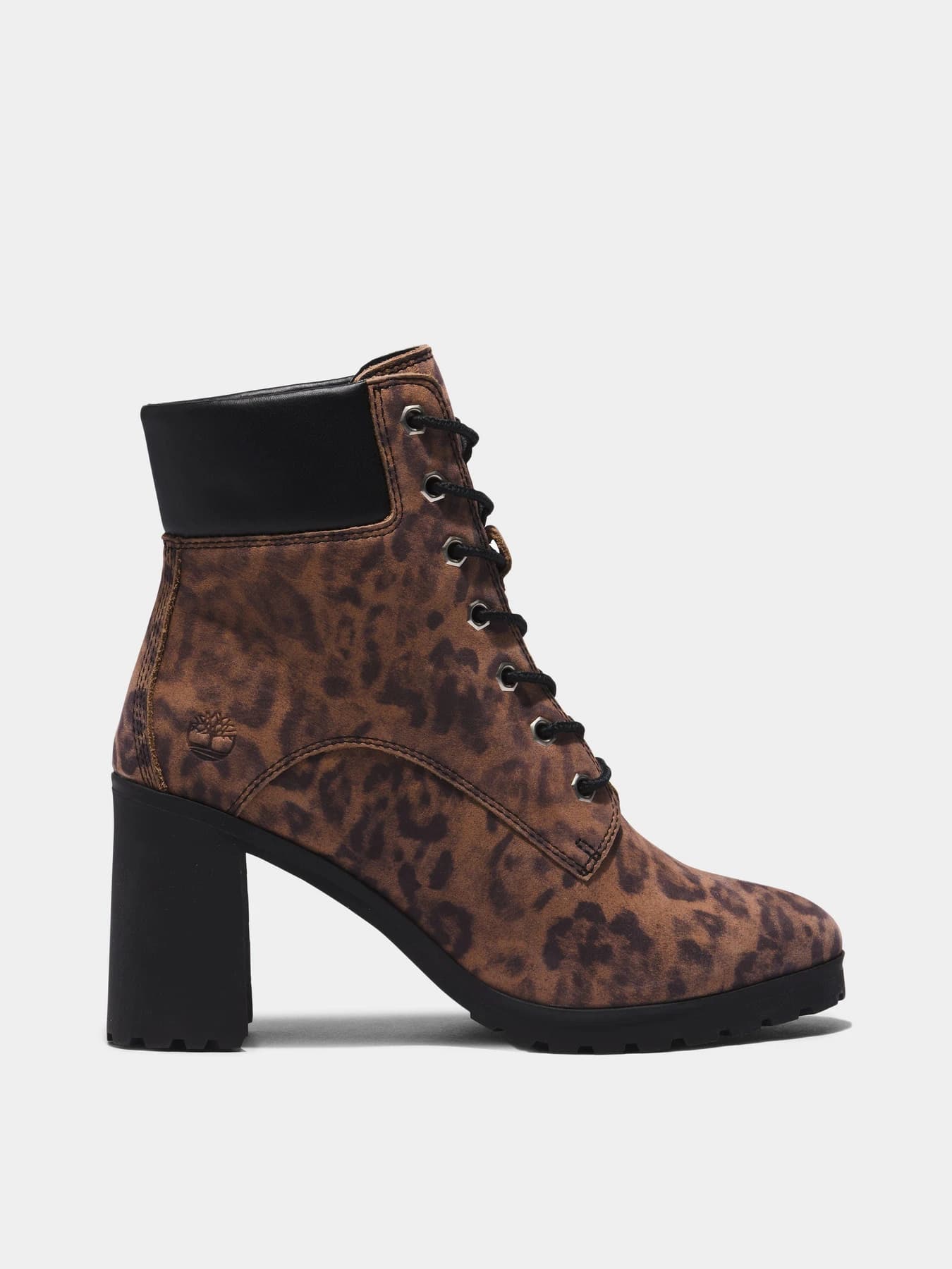 Ботинки и сапоги Timberland модель TB0A425QDE5