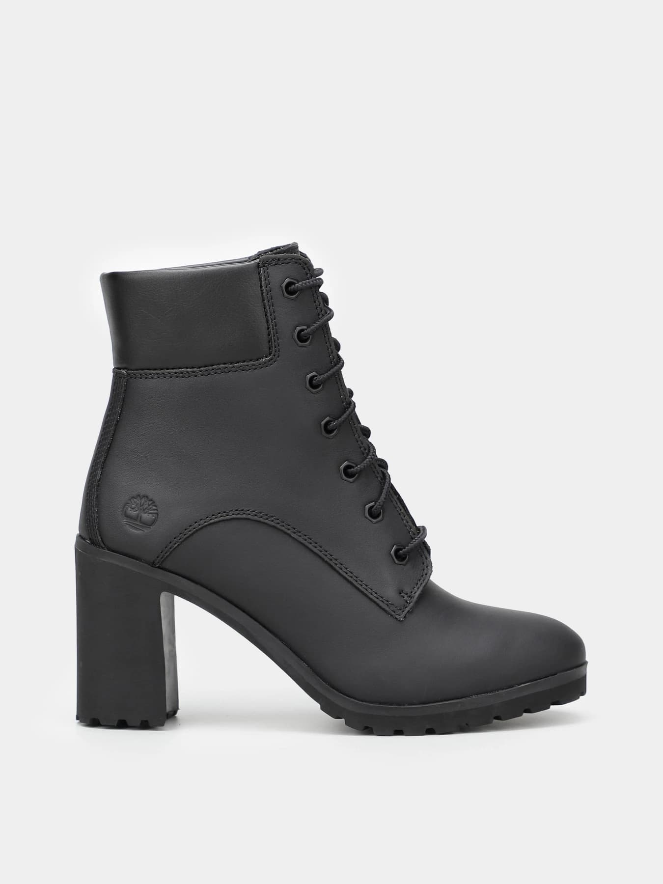 Ботинки и сапоги Timberland модель TB0A426Q015
