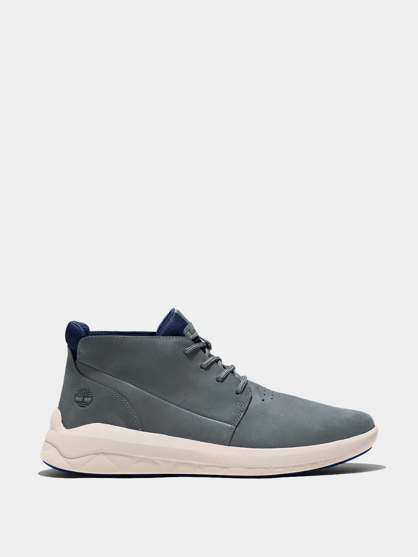 Ботинки и сапоги Timberland модель A42PN