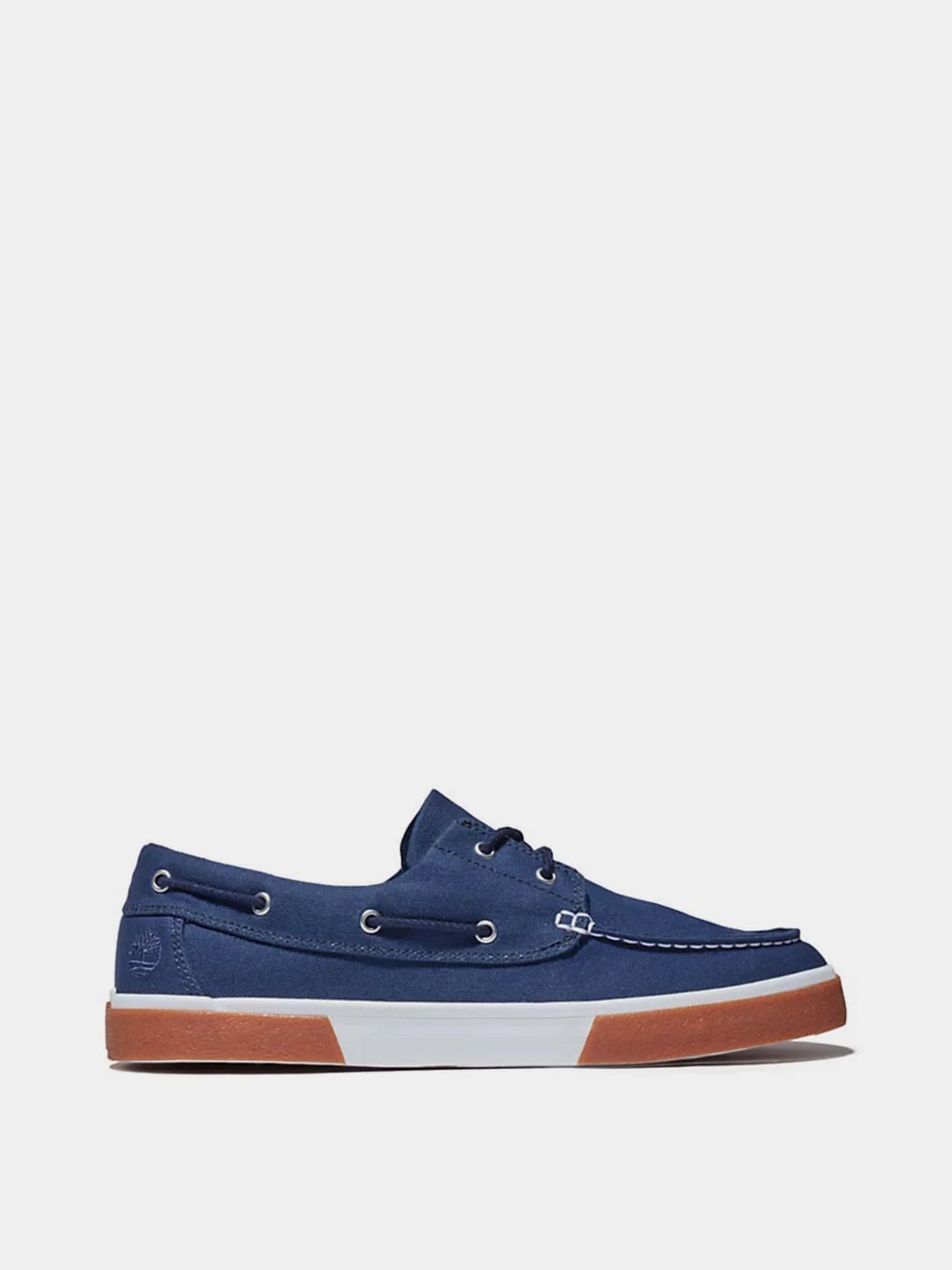 Слипоны и мокасины Timberland модель TB0A42PS019