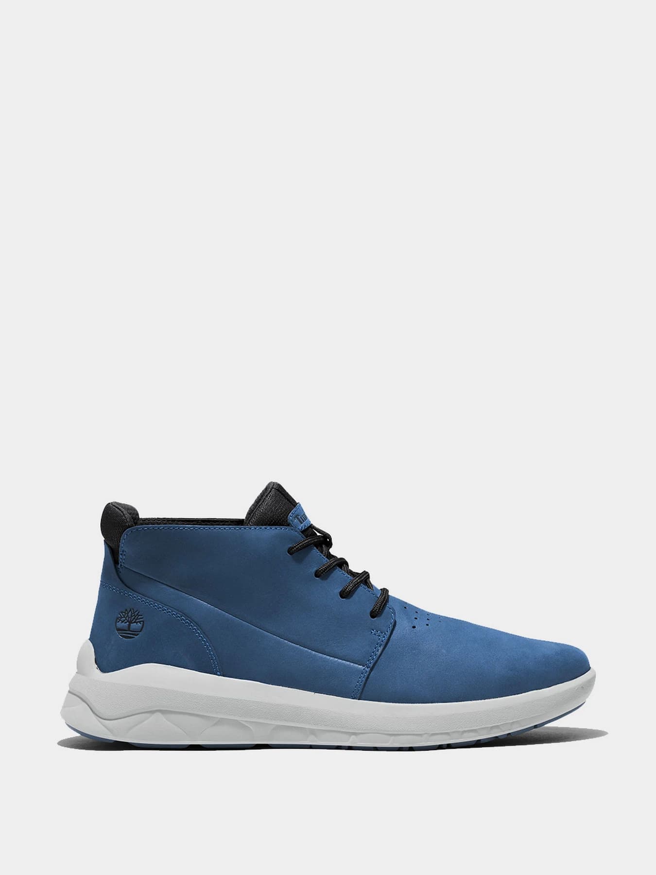 Ботинки и сапоги Timberland модель A42QN