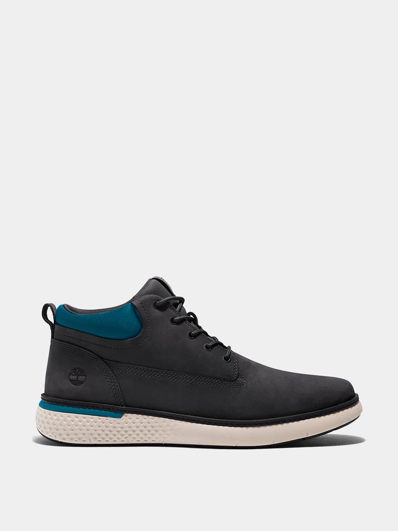 Ботинки и сапоги Timberland модель A433N