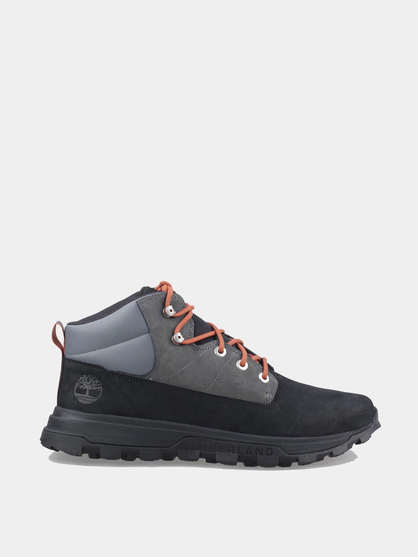 Ботинки и сапоги Timberland модель A438K