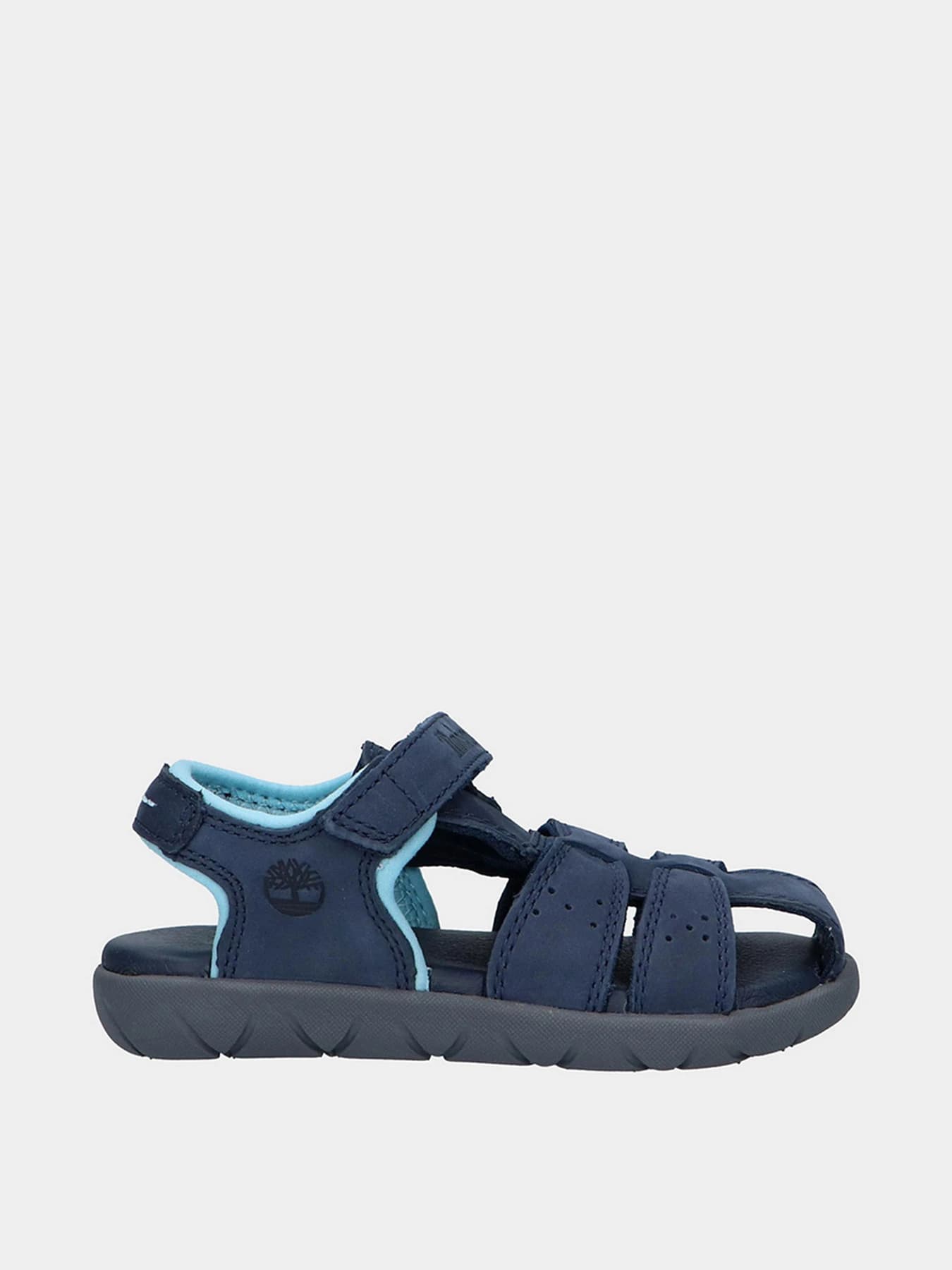 Сандалии Timberland модель TB0A43G9019
