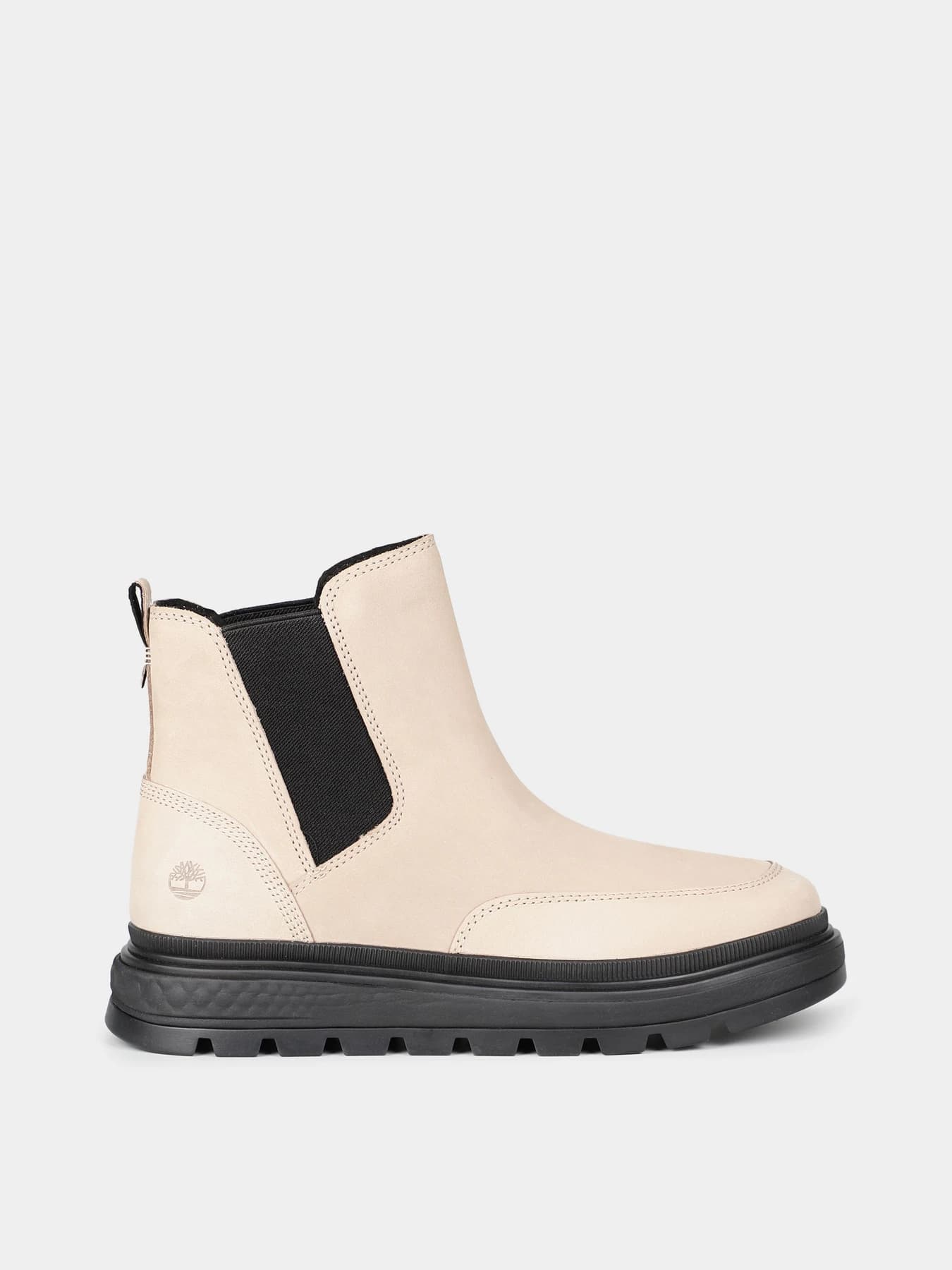 Ботинки и сапоги Timberland модель TB0A43N4K51