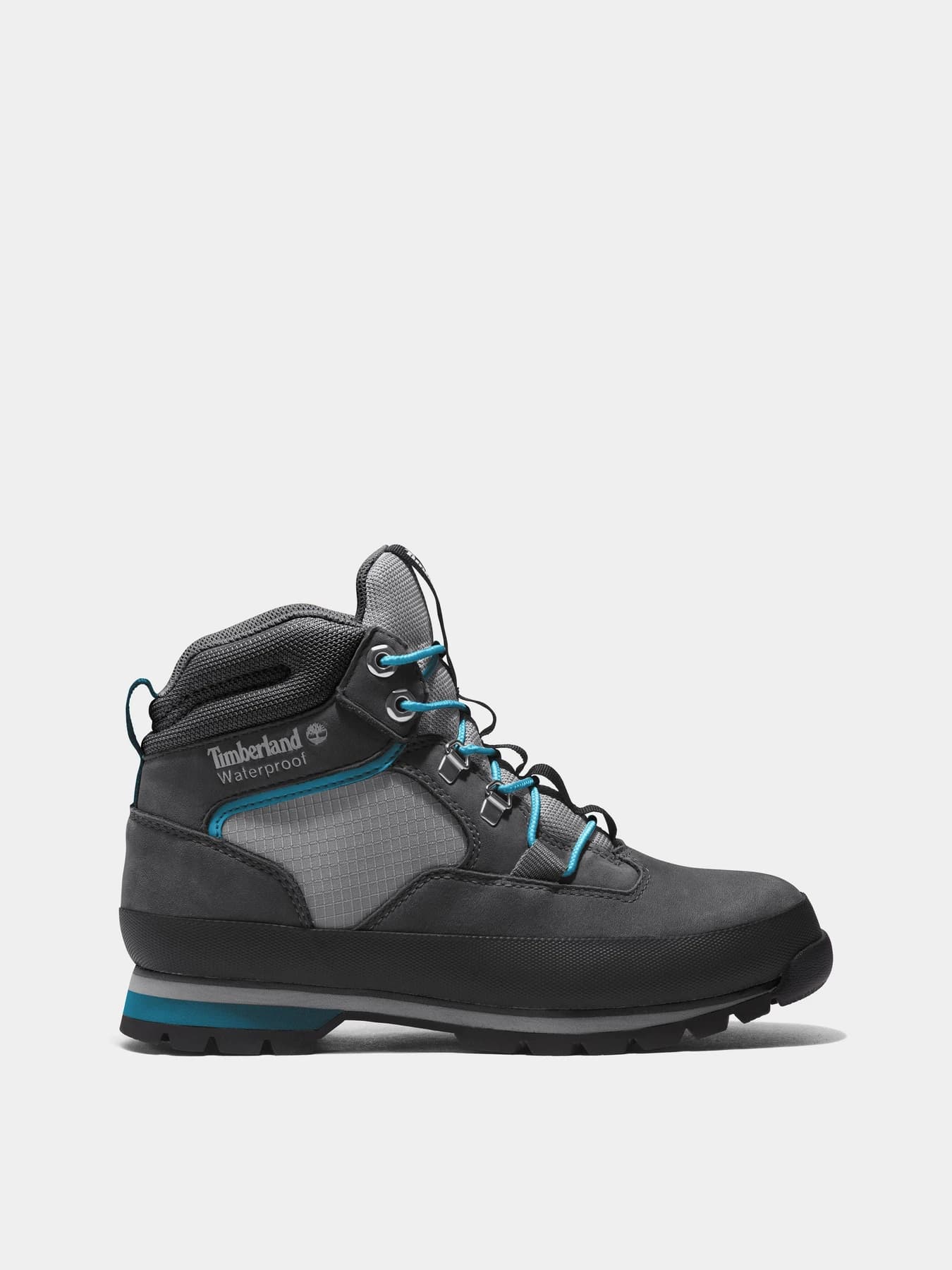 Ботинки и сапоги Timberland модель A43YH