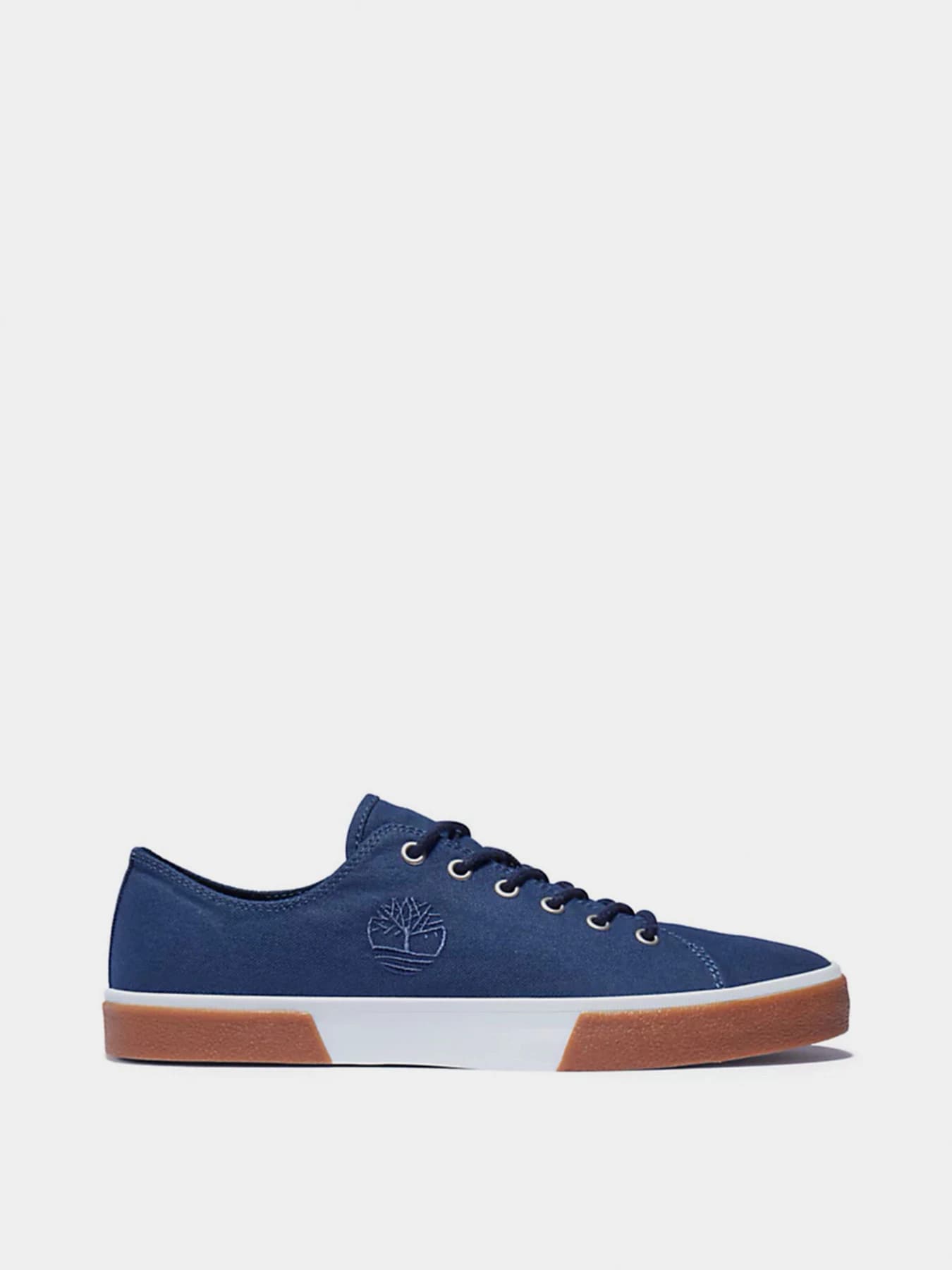 Кеды Timberland модель TB0A43YQ019