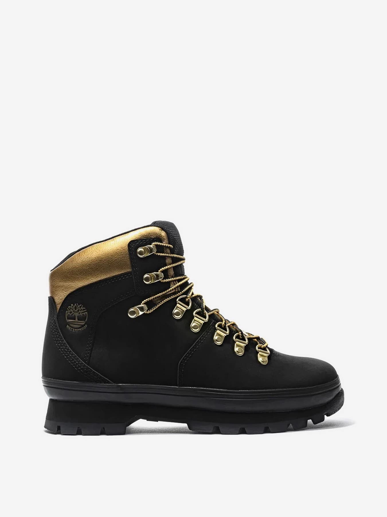 Ботинки и сапоги Timberland модель TB0A43ZU001