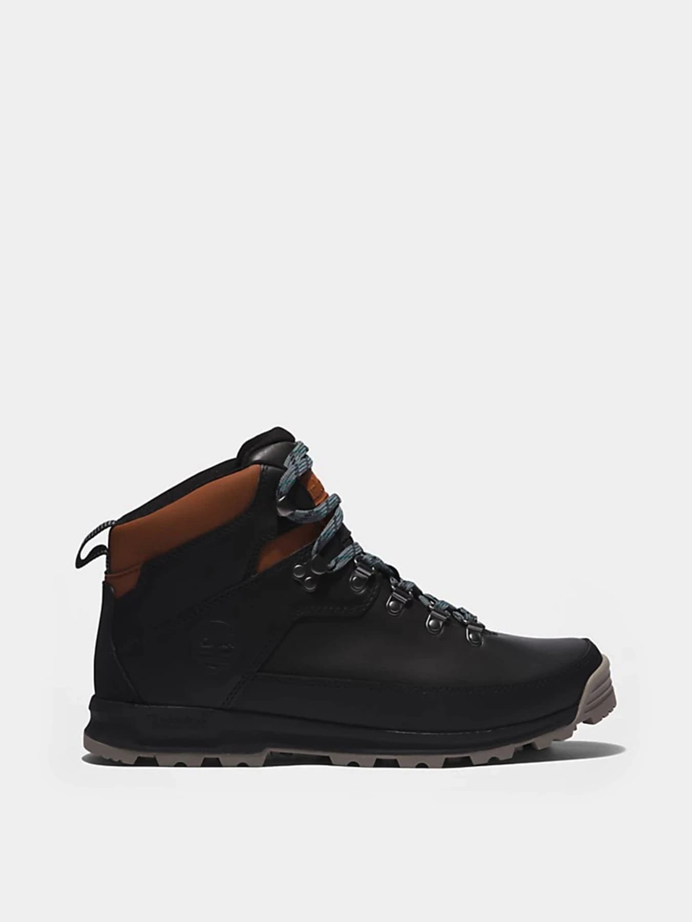 Ботинки и сапоги Timberland модель TB0A44FWDE2