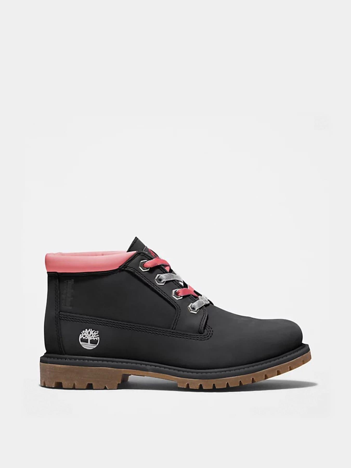 Ботинки и сапоги Timberland модель TB0A44GJ001