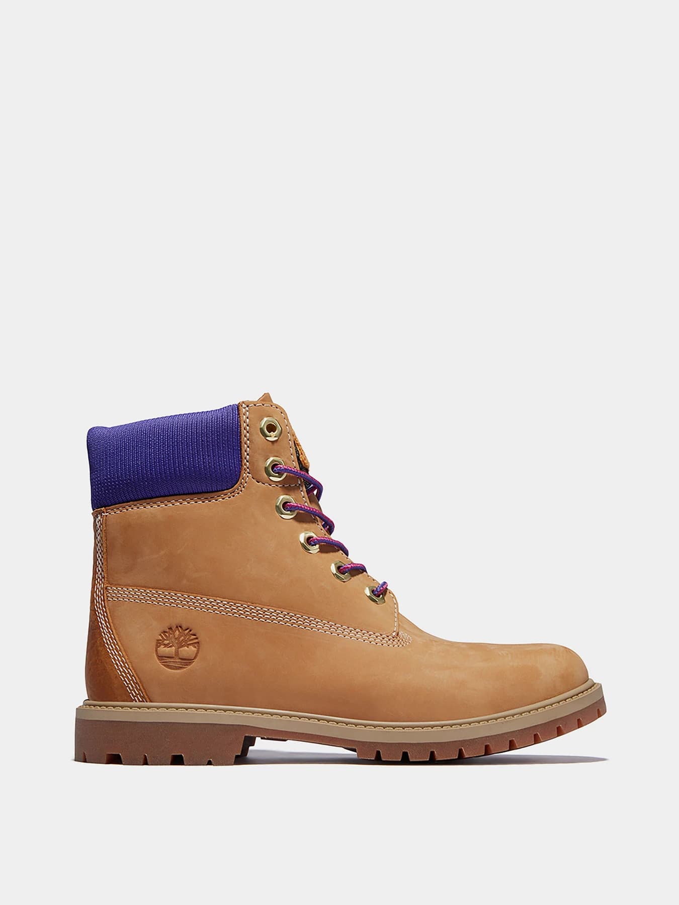 Ботинки и сапоги Timberland модель TB0A44KP231
