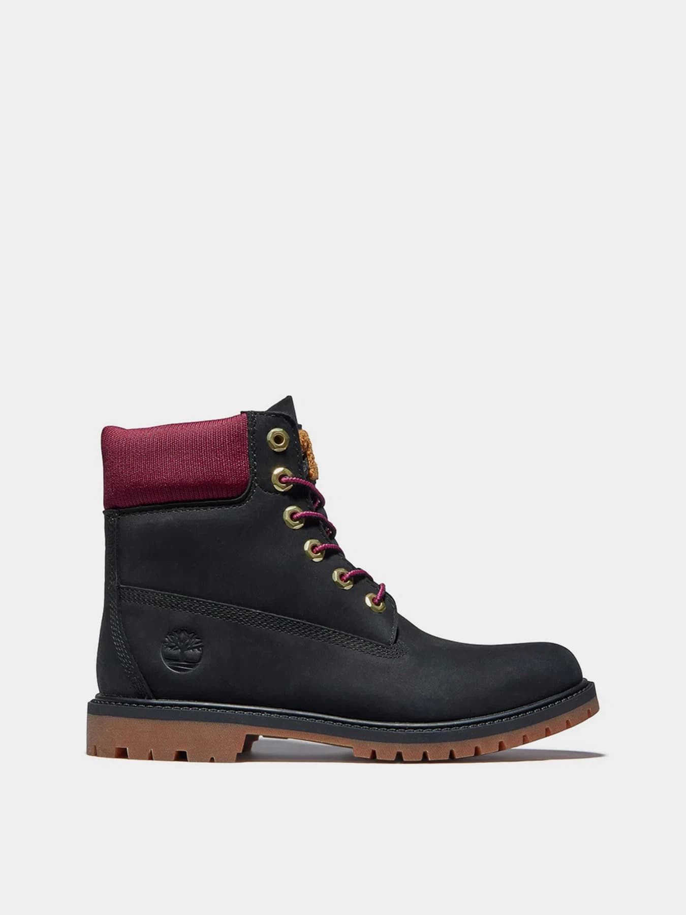 Ботинки и сапоги Timberland модель TB0A44KX001
